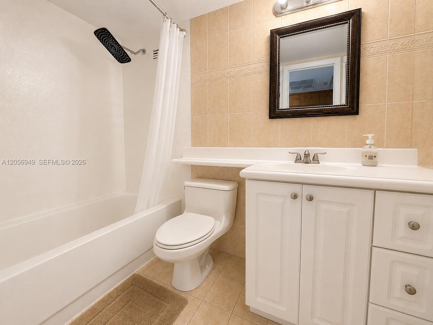 19201 Collins Ave 1025 photo 15