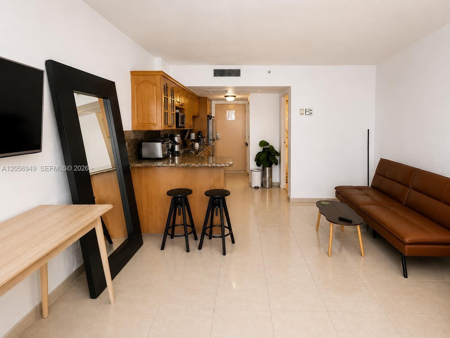 19201 Collins Ave 1025 photo 8