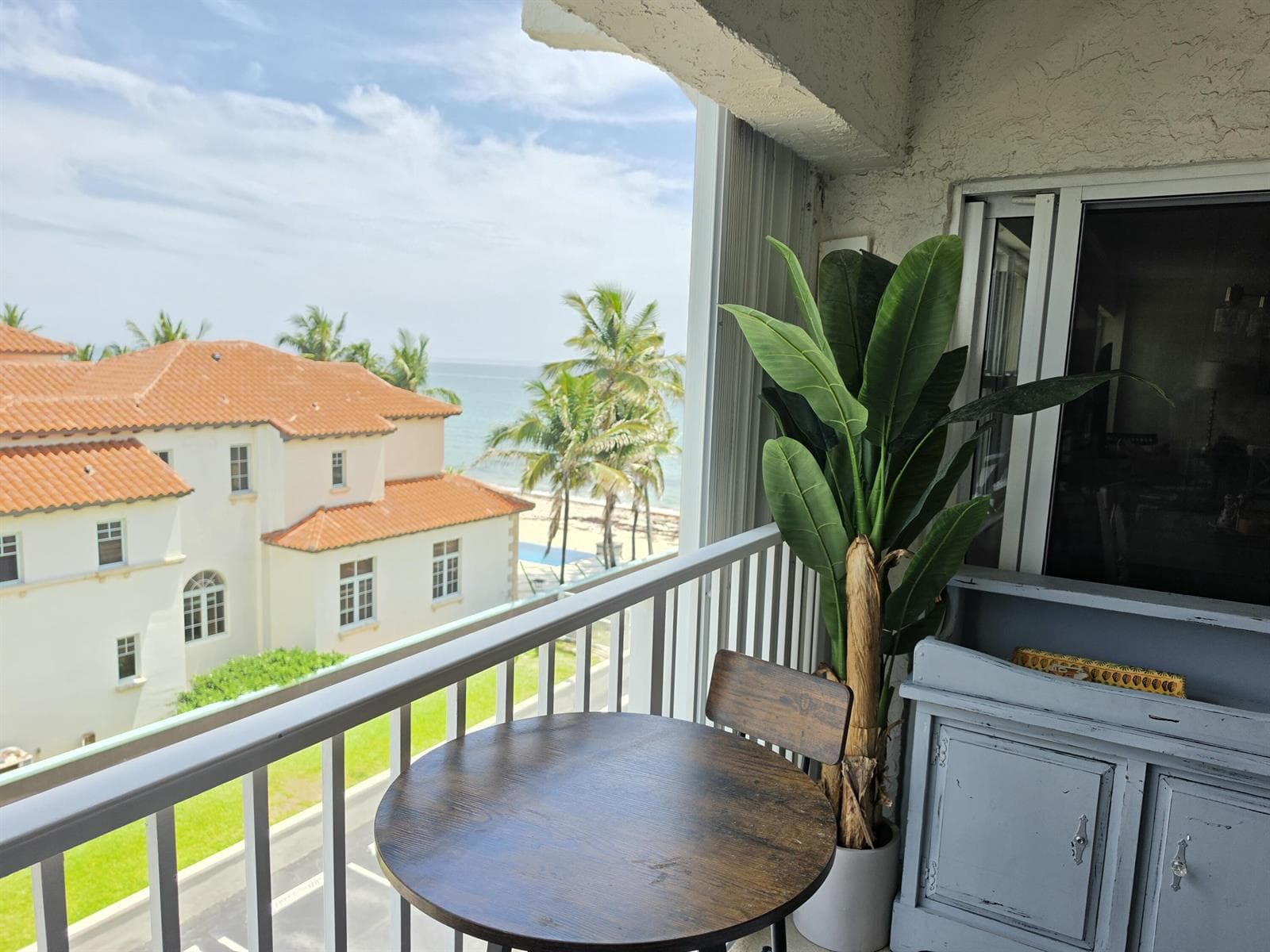 3520 S OCEAN Boulevard F405 photo 6