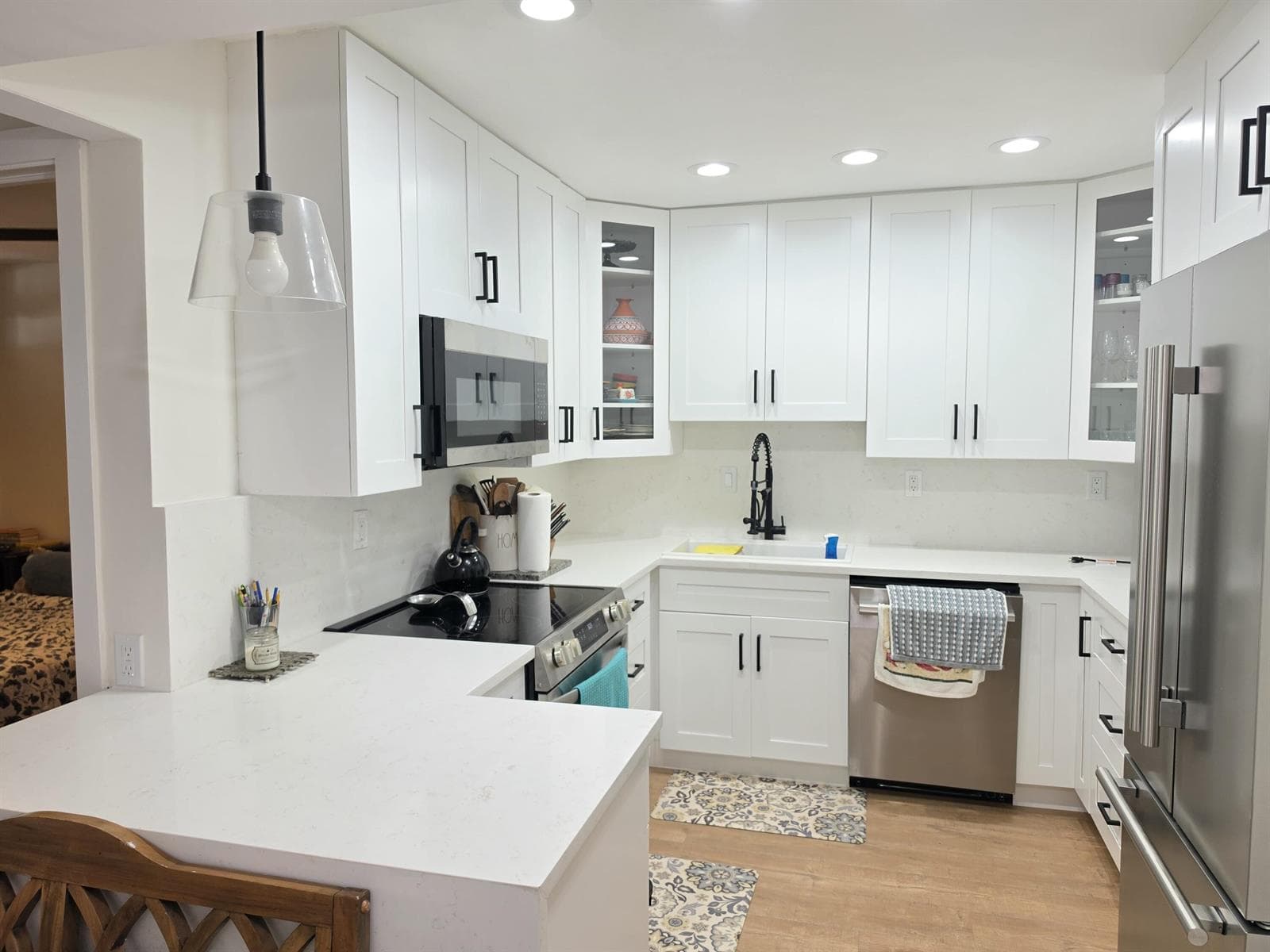 3520 S OCEAN Boulevard F405 photo 7