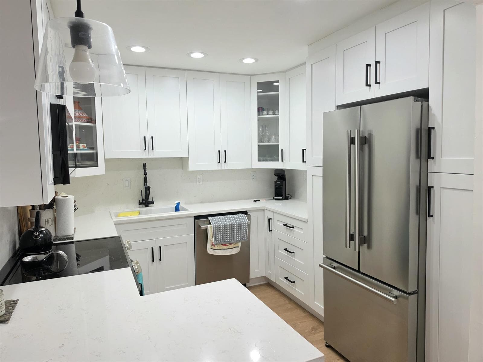 3520 S OCEAN Boulevard F405 photo 9