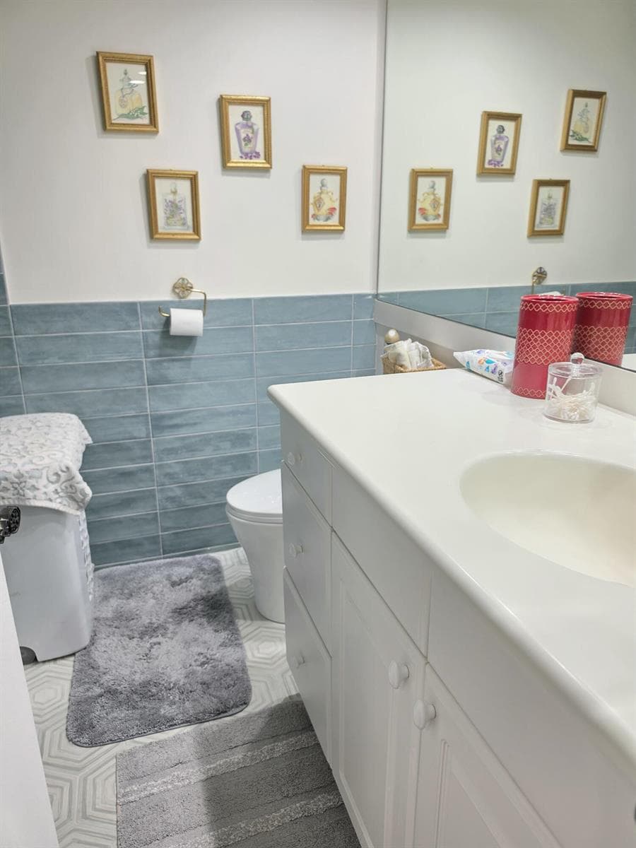 3520 S OCEAN Boulevard F405 photo 14
