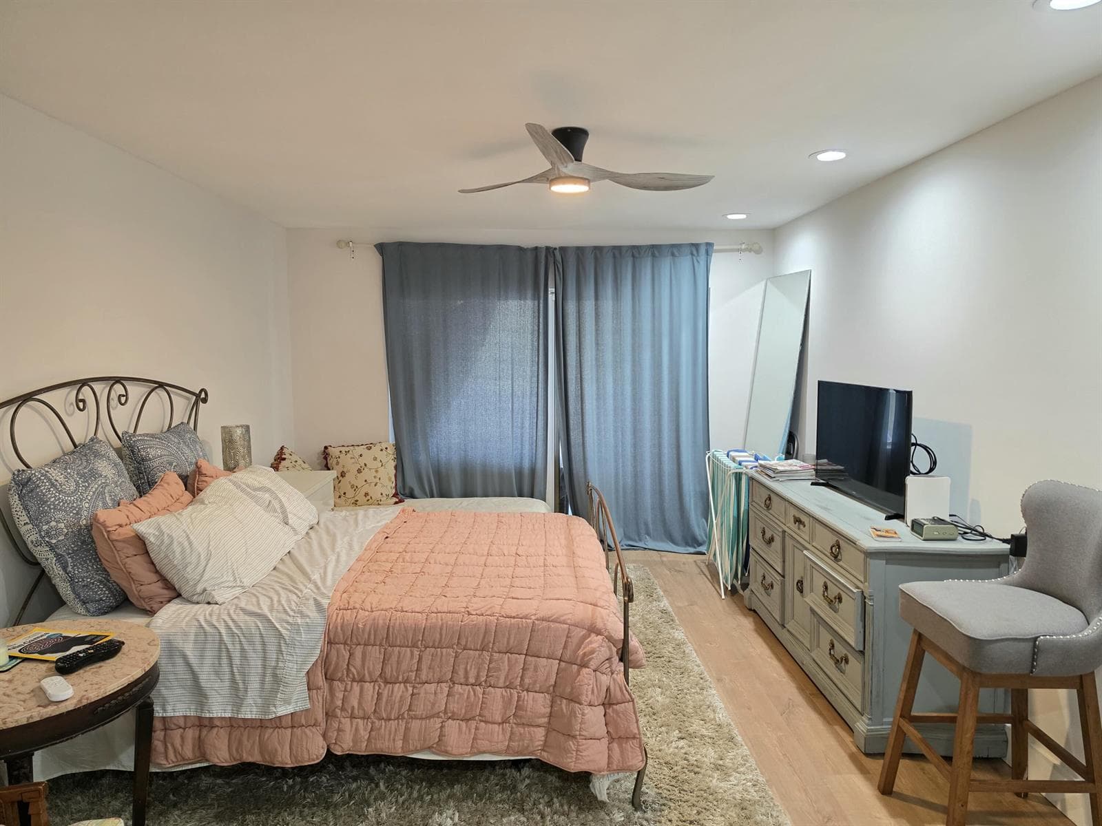 3520 S OCEAN Boulevard F405 photo 18