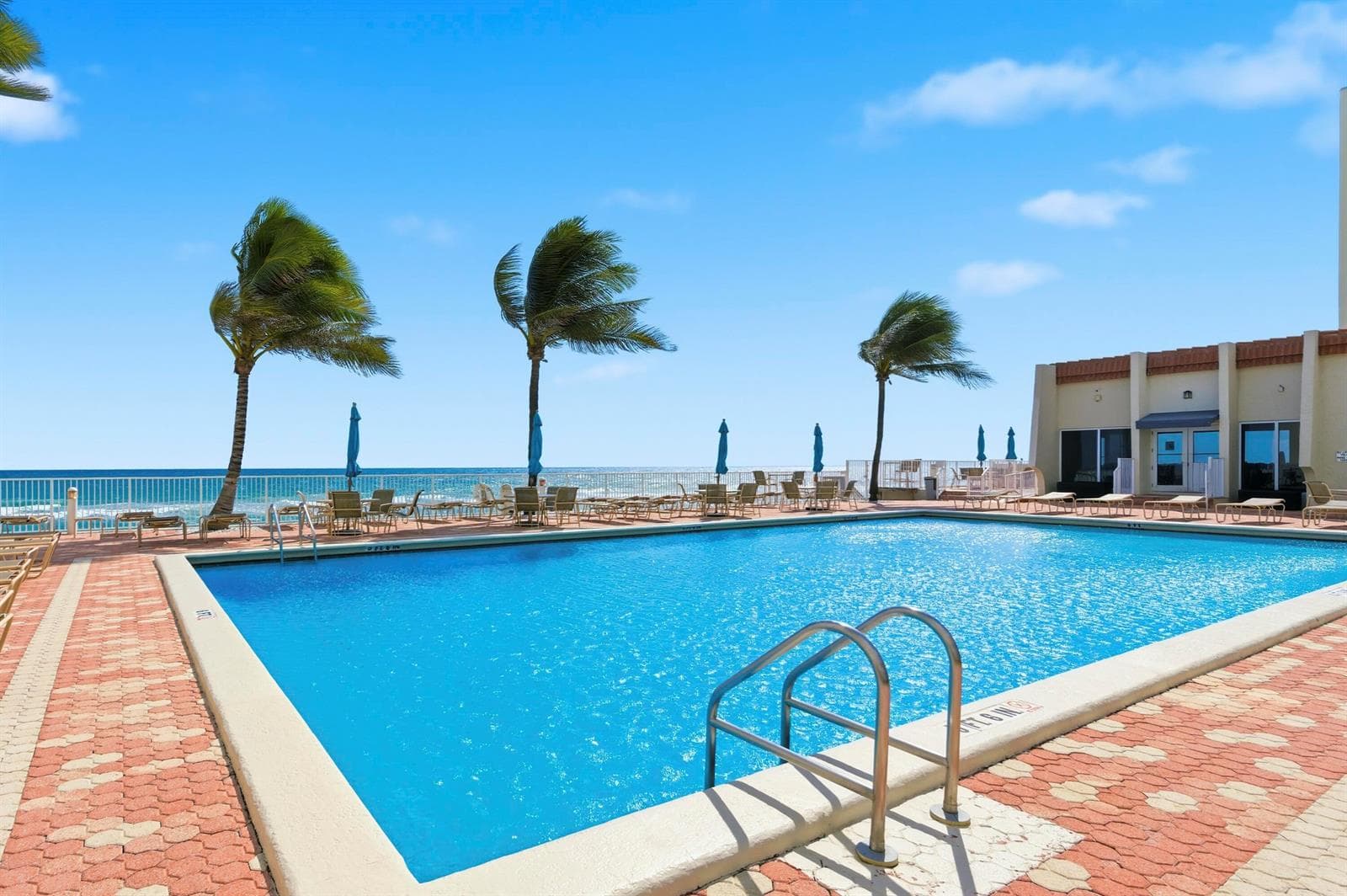 3520 S OCEAN Boulevard F405 photo 4