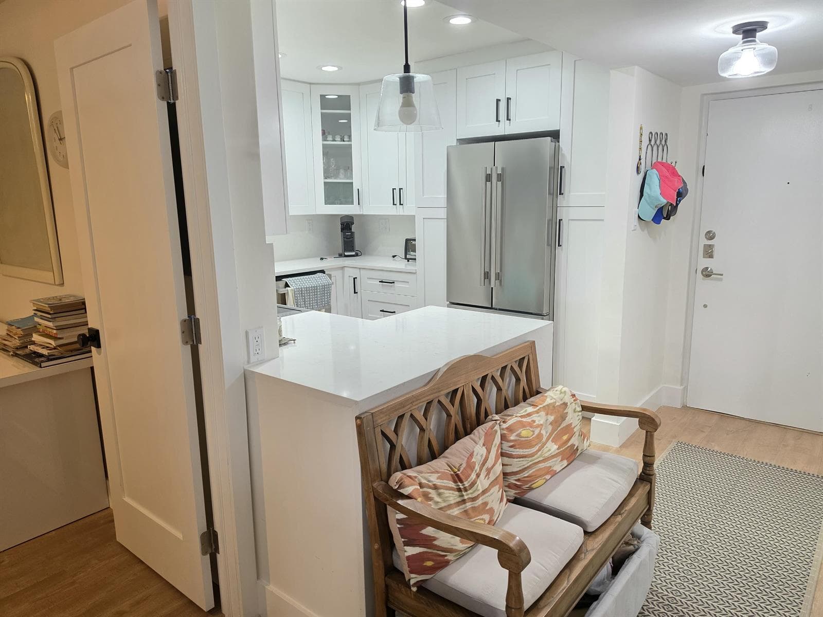 3520 S OCEAN Boulevard F405 photo 8