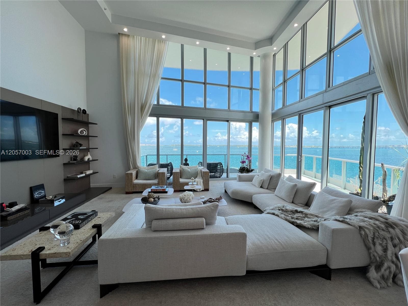 1331 Brickell Bay Dr BL-48 photo 6