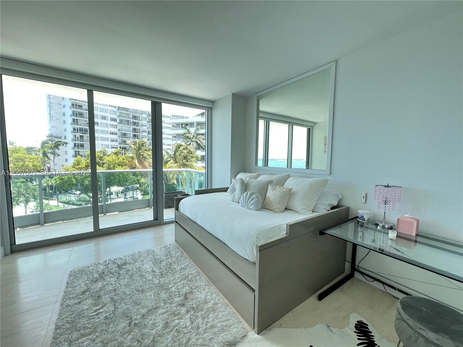 1331 Brickell Bay Dr BL-48 photo 22