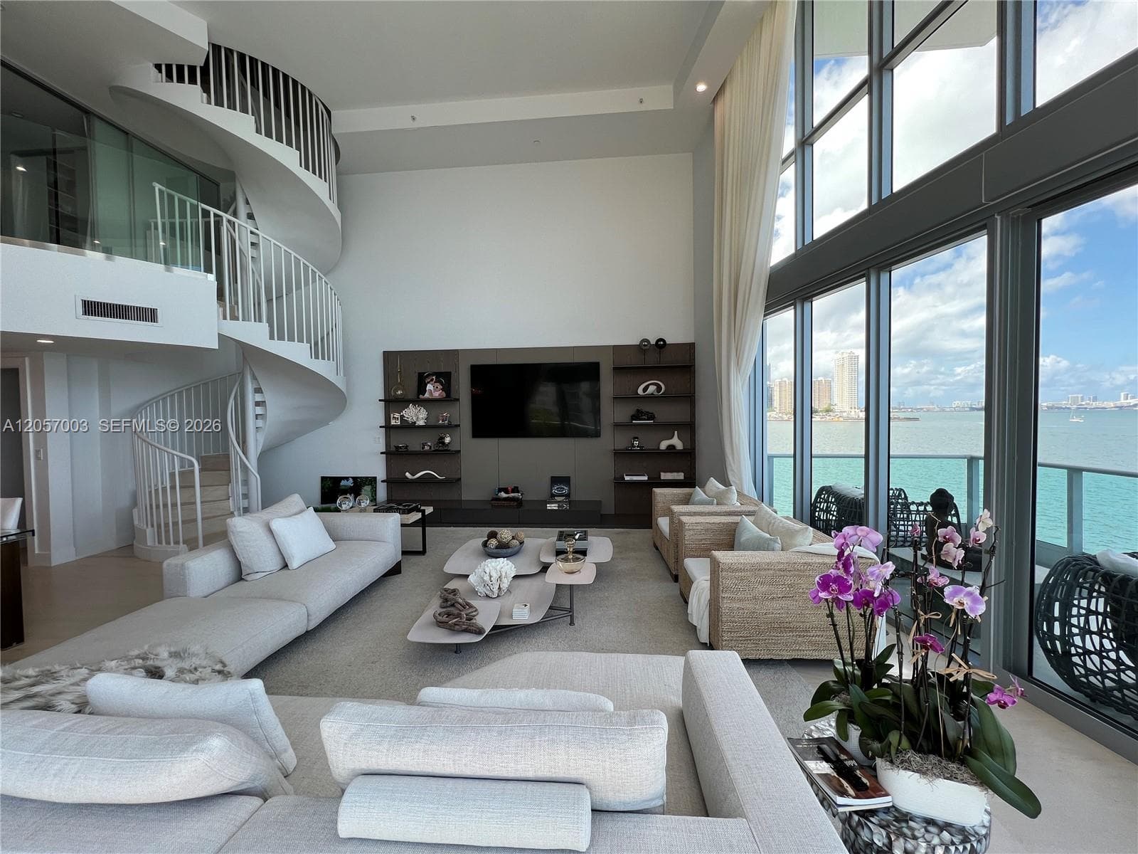 1331 Brickell Bay Dr BL-48 photo 7