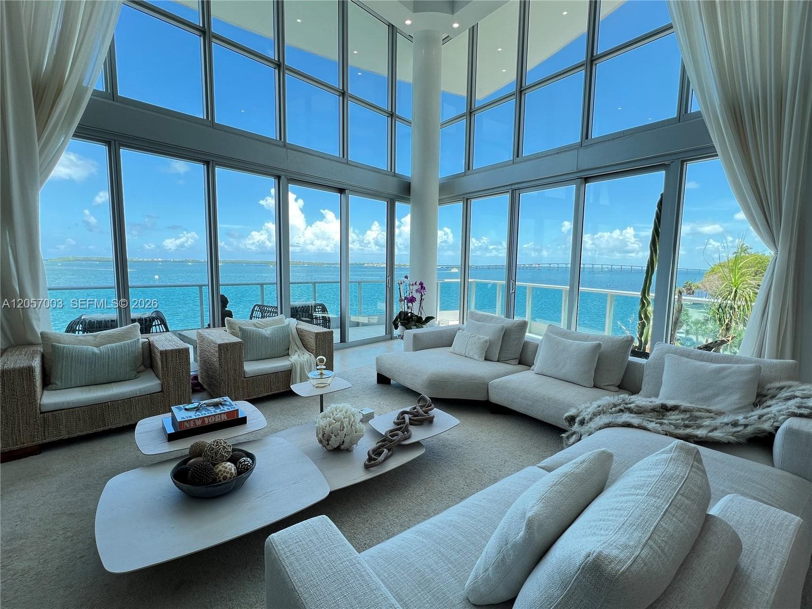 1331 Brickell Bay Dr BL-48 photo 5