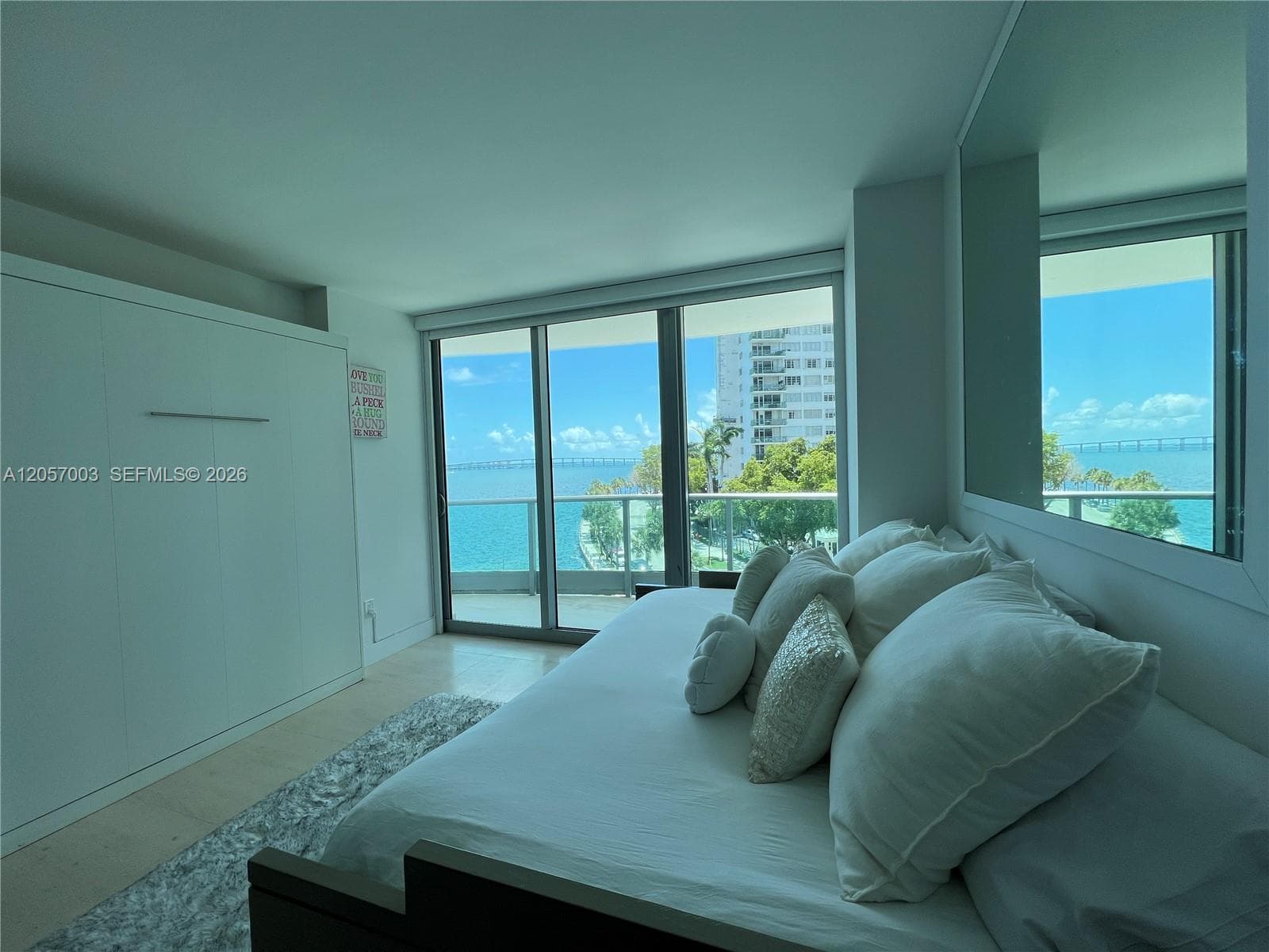 1331 Brickell Bay Dr BL-48 photo 20