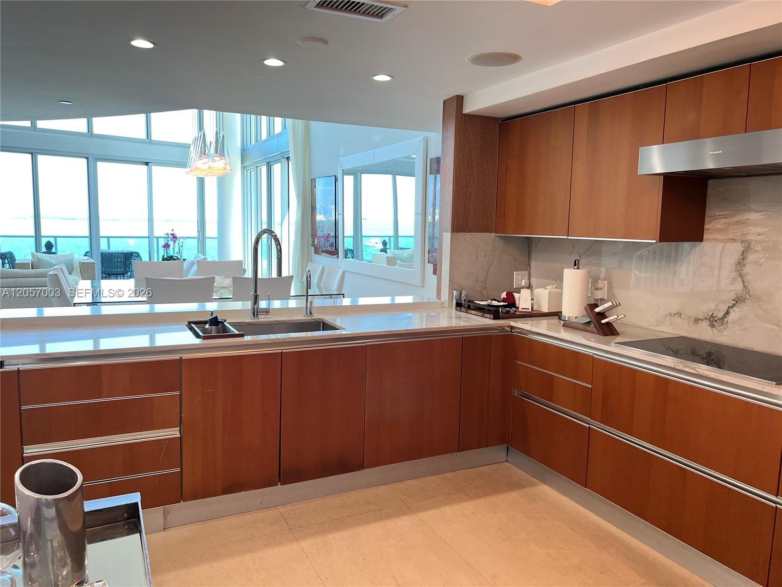 1331 Brickell Bay Dr BL-48 photo 9