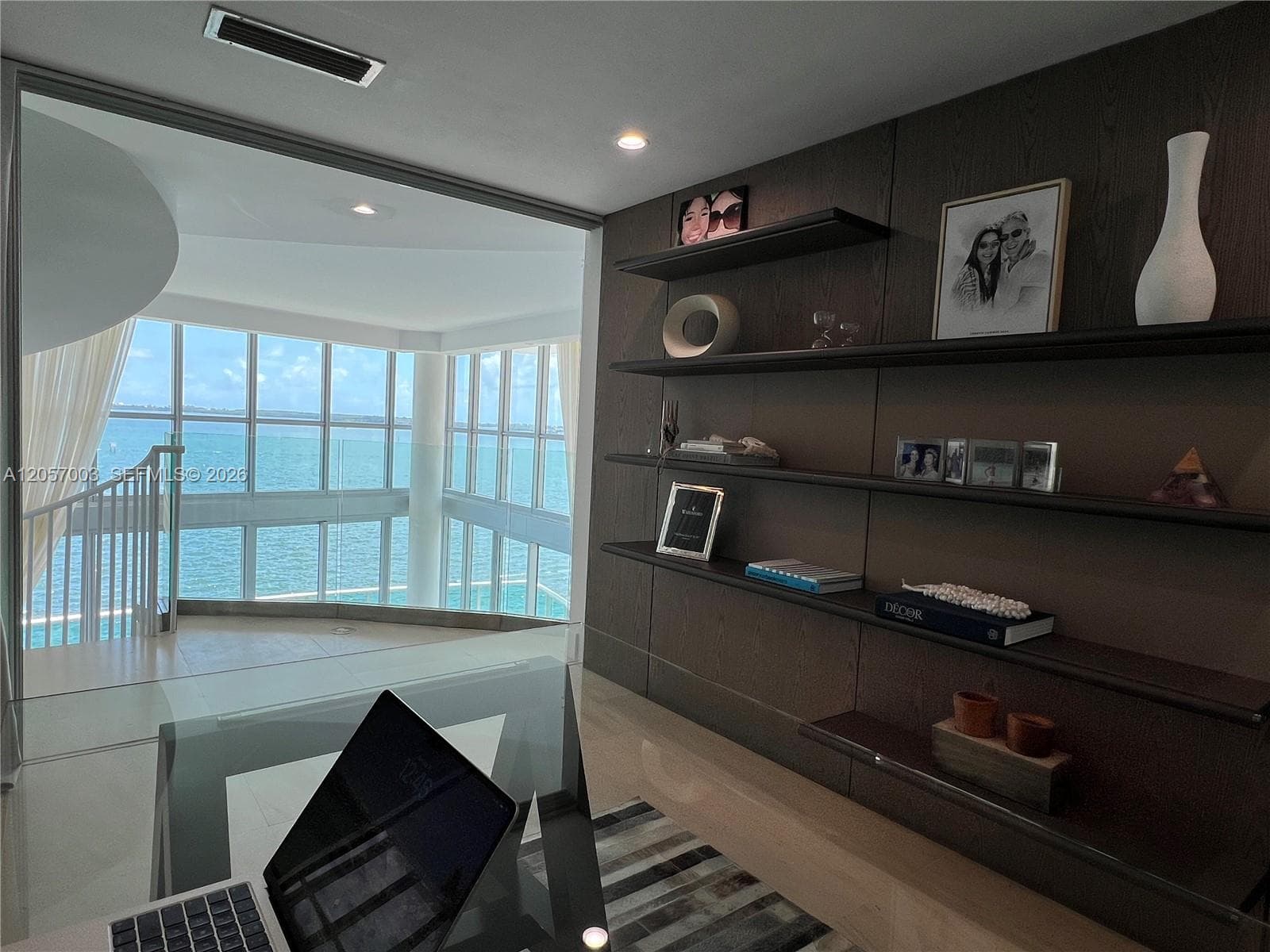 1331 Brickell Bay Dr BL-48 photo 24