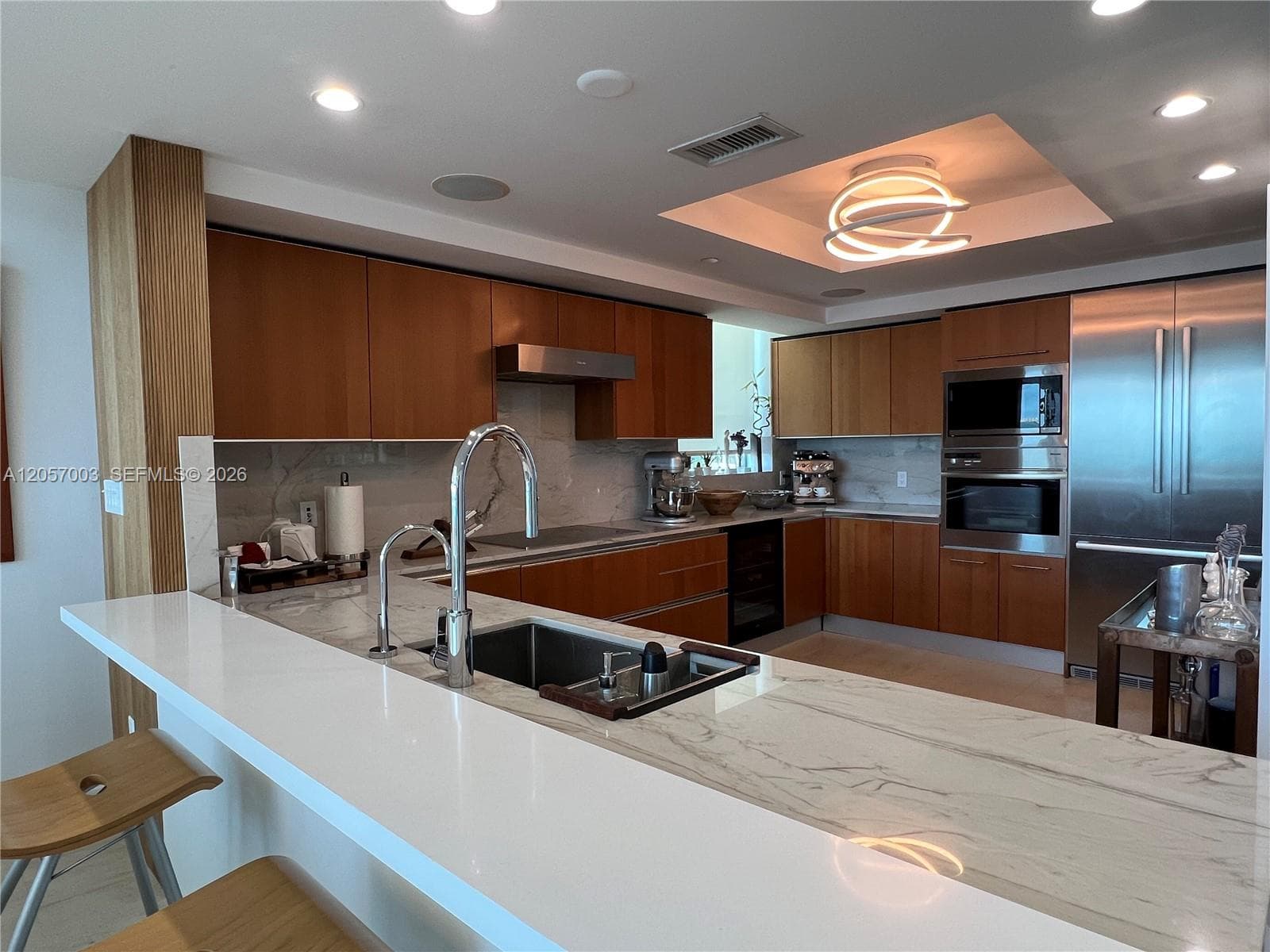 1331 Brickell Bay Dr BL-48 photo 10