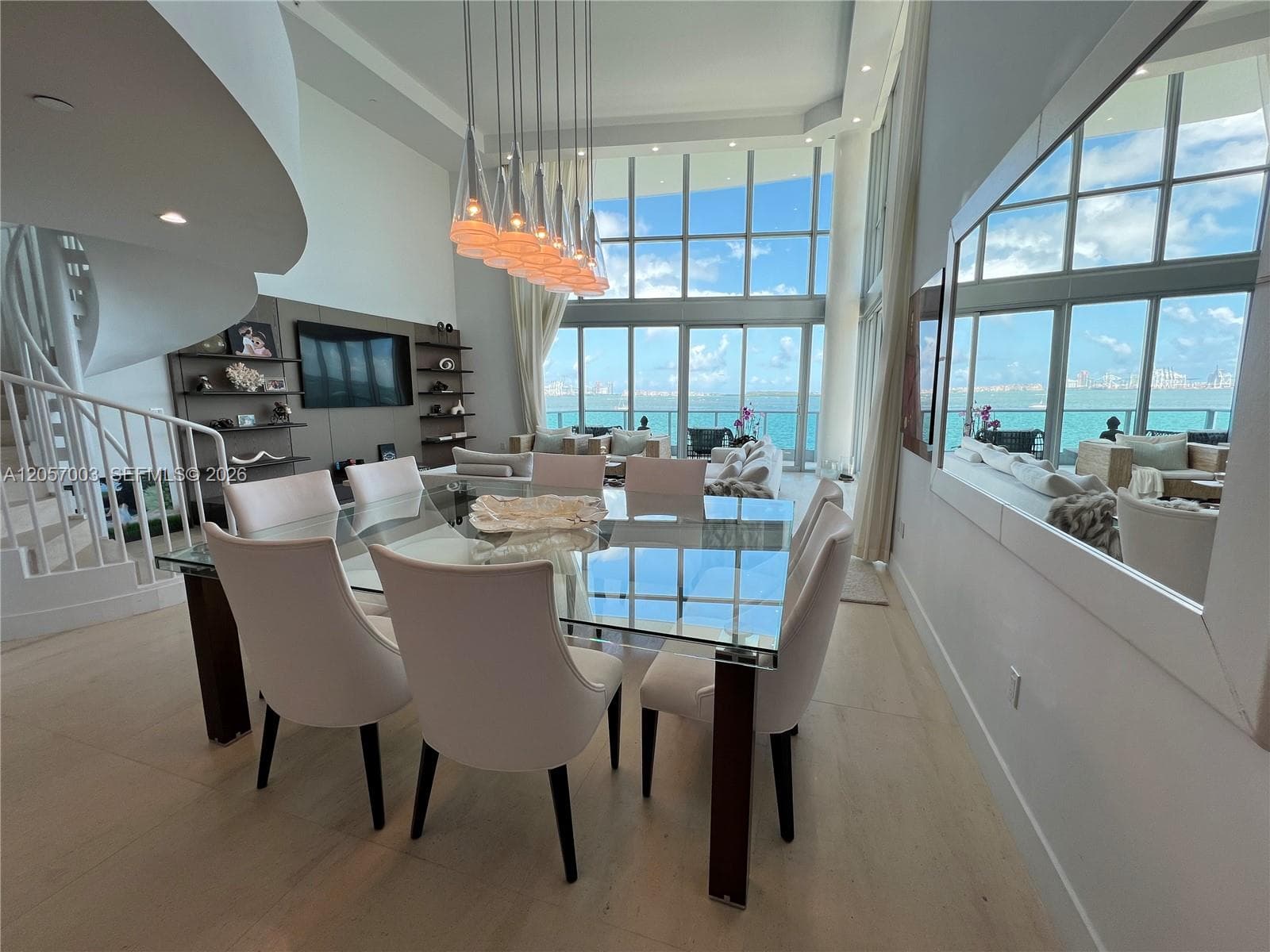 1331 Brickell Bay Dr BL-48 photo 14