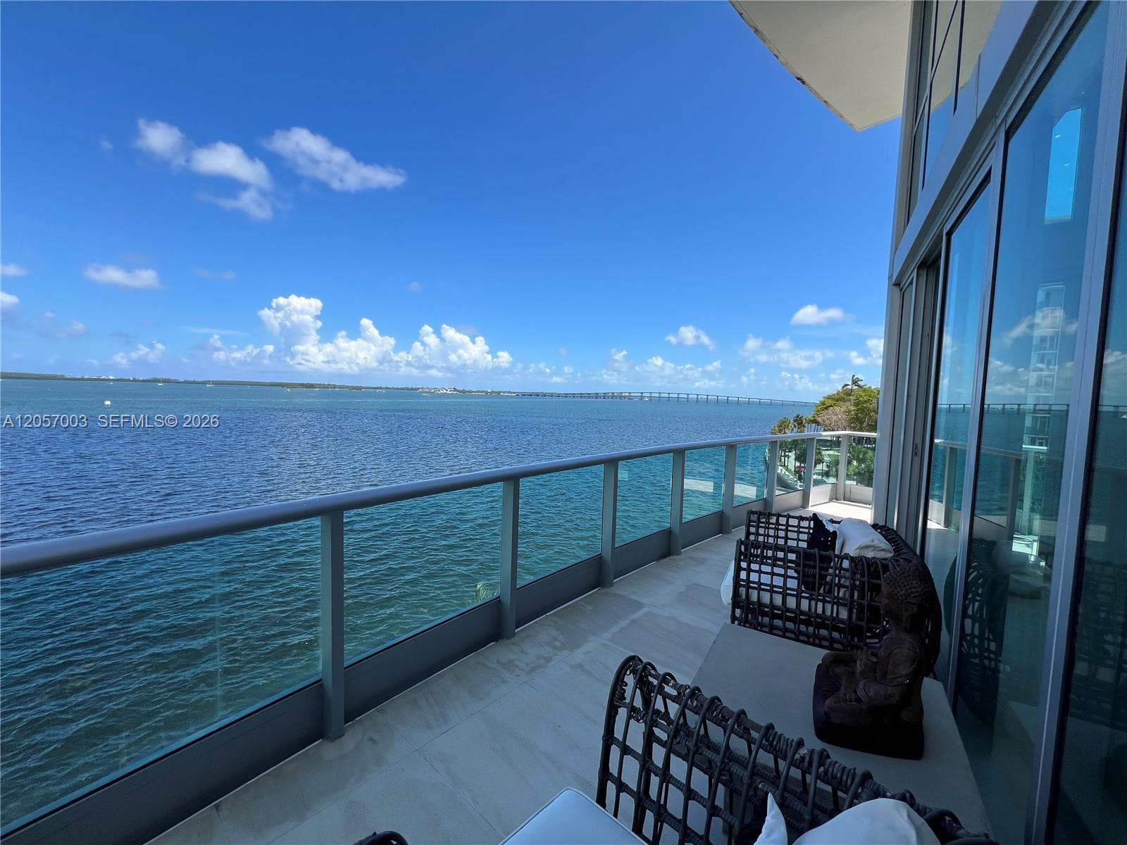 1331 Brickell Bay Dr BL-48 photo 18