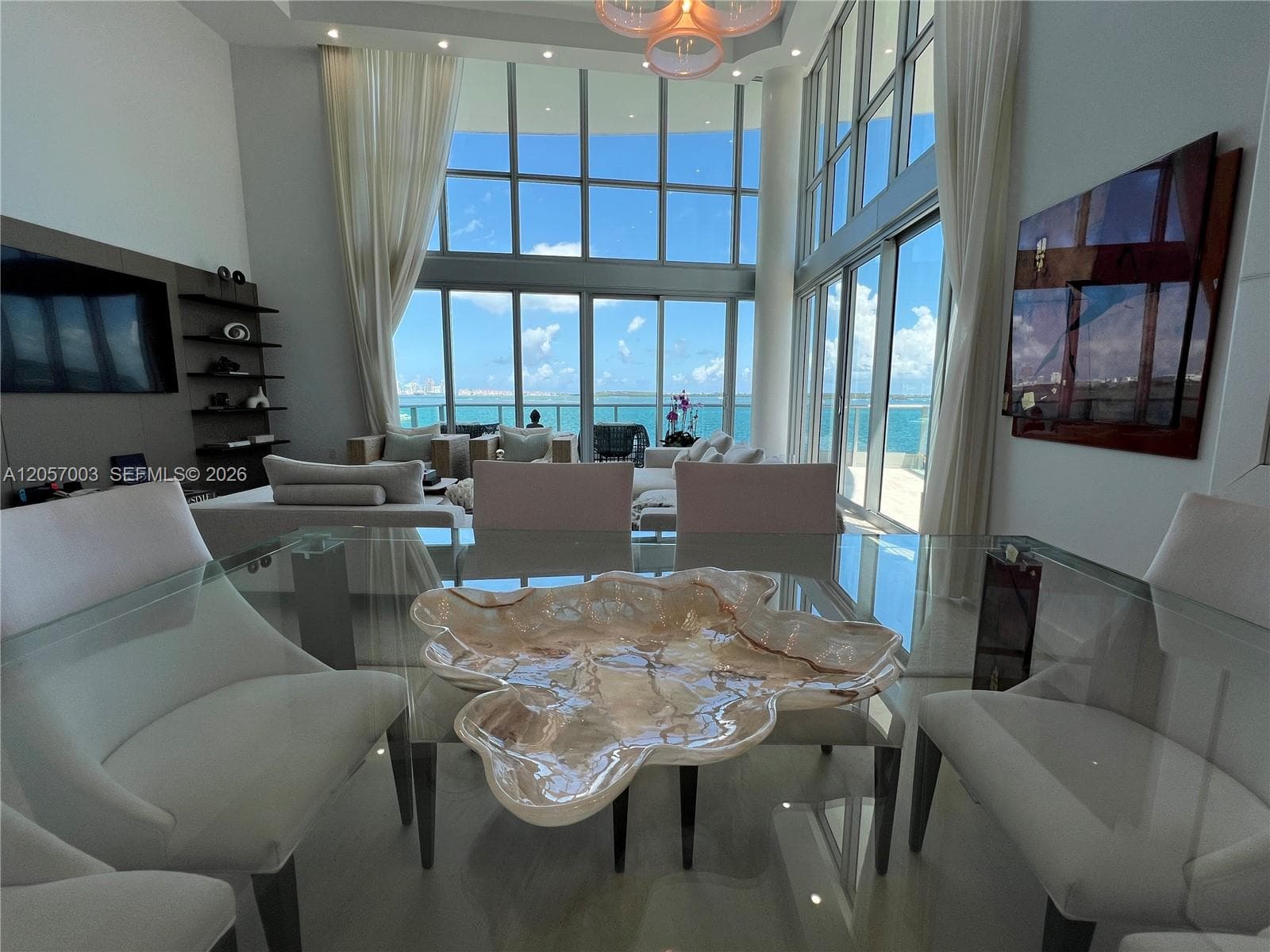 1331 Brickell Bay Dr BL-48 photo 15