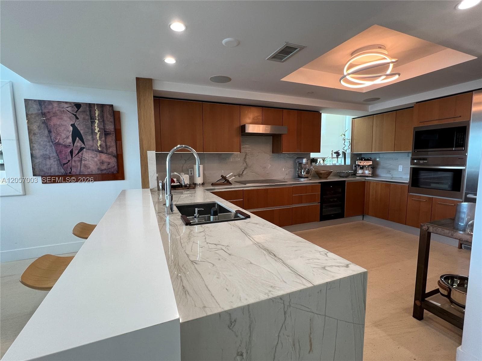 1331 Brickell Bay Dr BL-48 photo 11