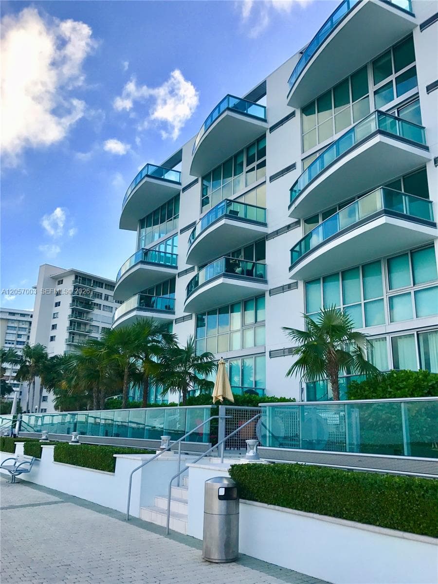 1331 Brickell Bay Dr BL-48 photo 4
