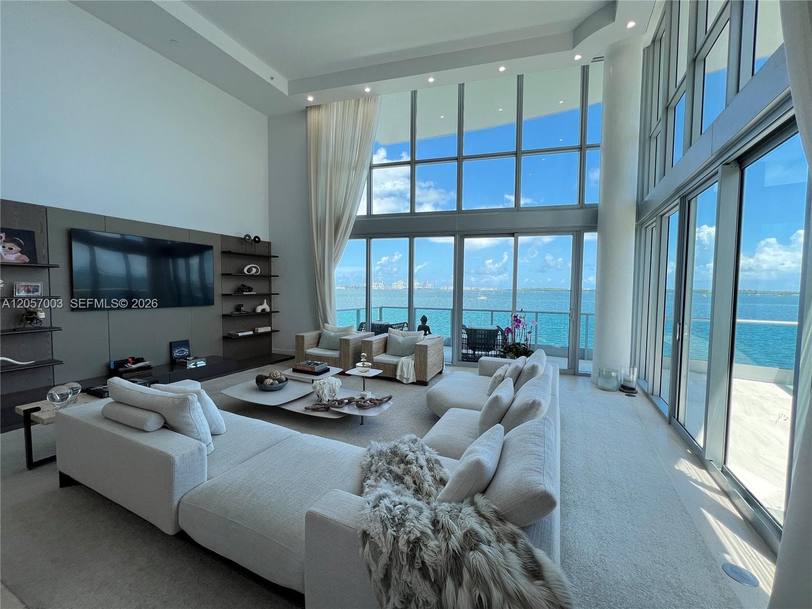 1331 Brickell Bay Dr BL-48 photo 8