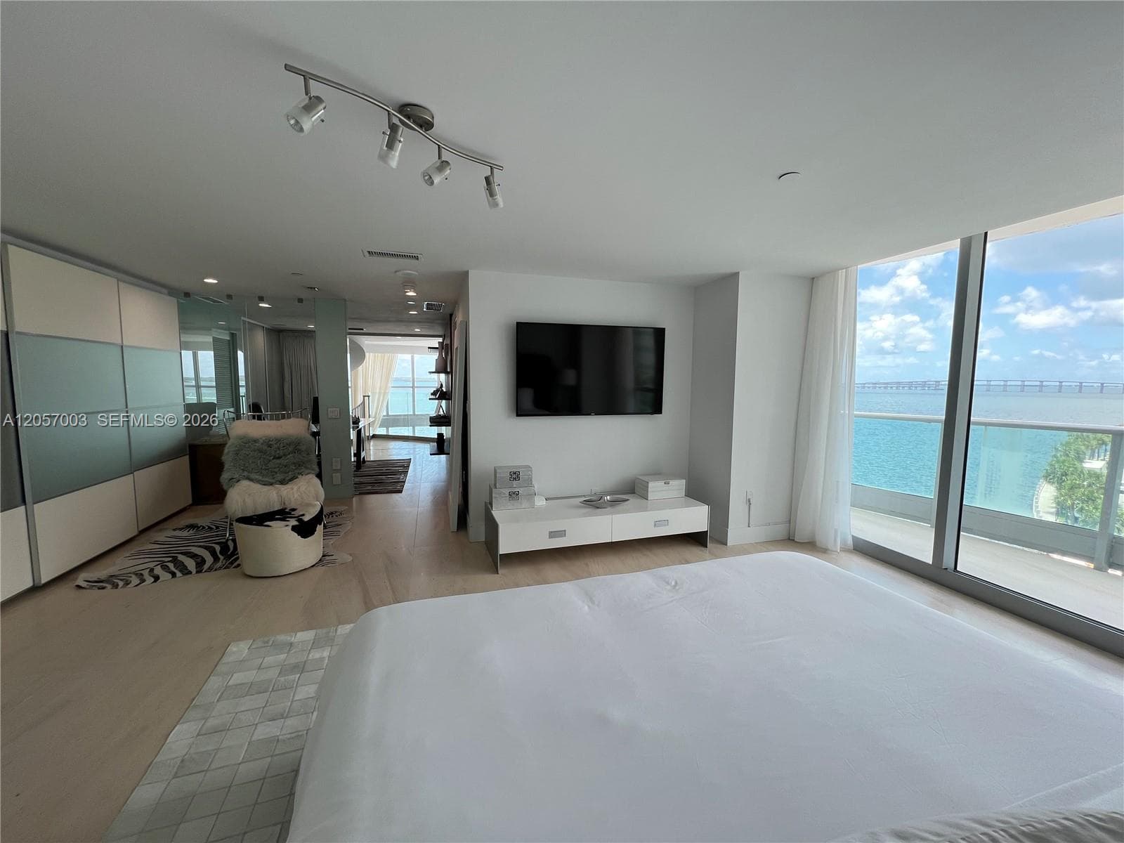 1331 Brickell Bay Dr BL-48 photo 25