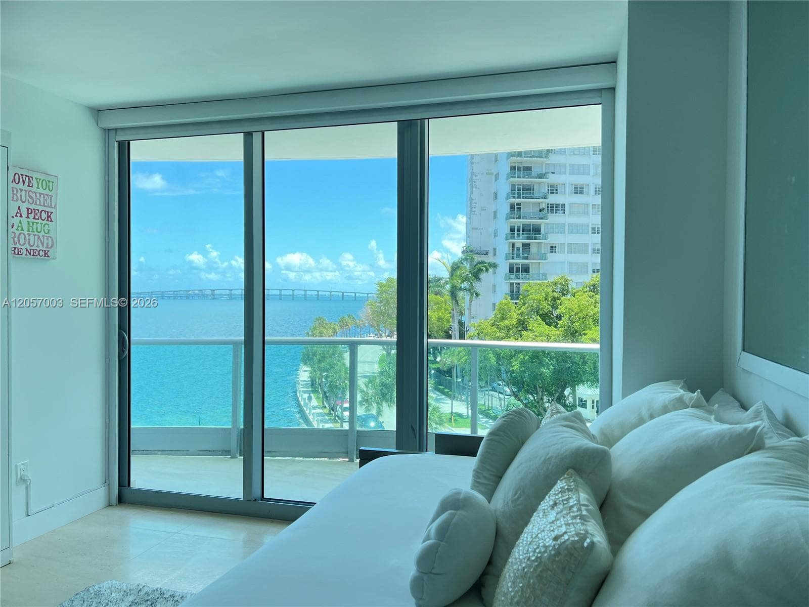 1331 Brickell Bay Dr BL-48 photo 21