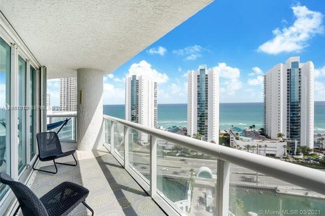 16400 Collins Ave 1942 photo 3