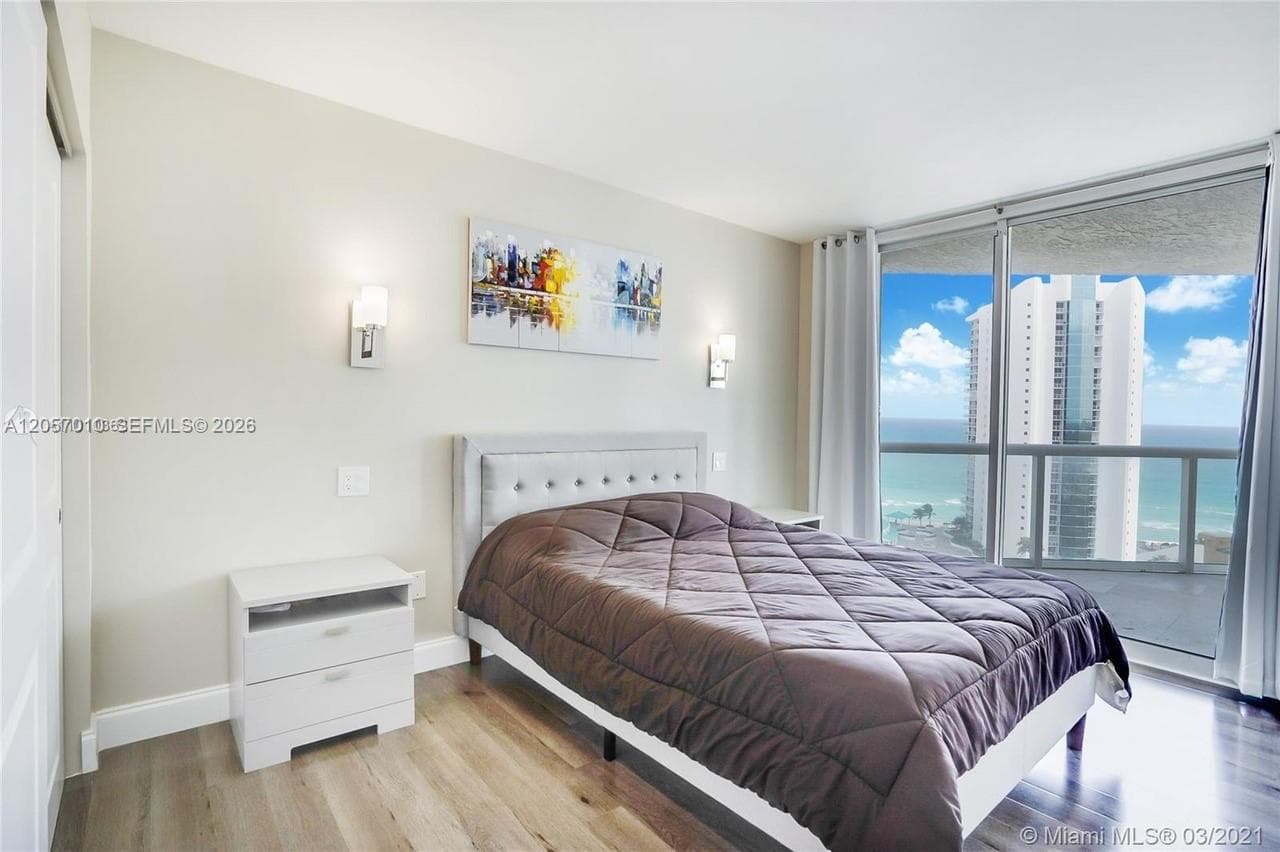 16400 Collins Ave 1942 photo 10