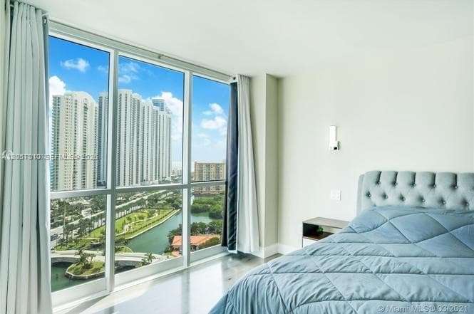 16400 Collins Ave 1942 photo 4