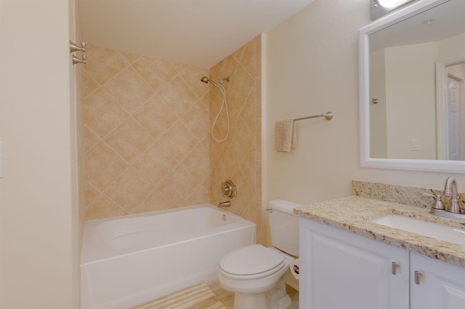 806 E Windward Way 405 photo 17