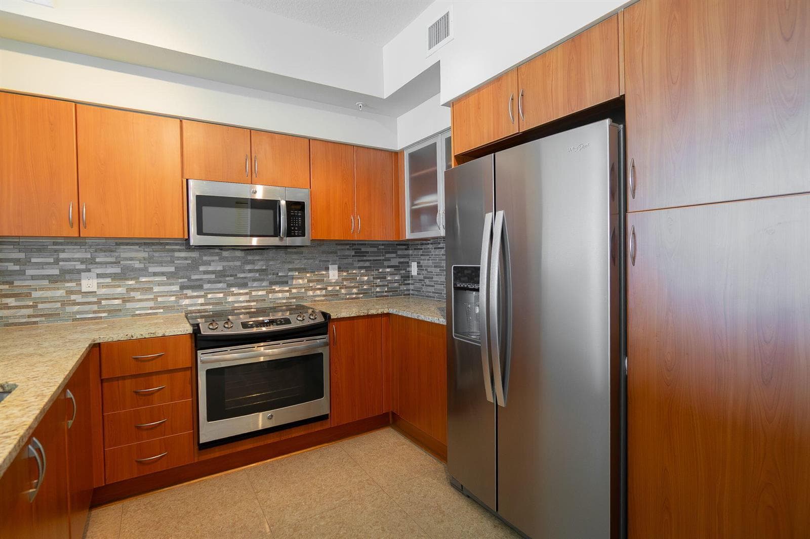 806 E Windward Way 405 photo 12