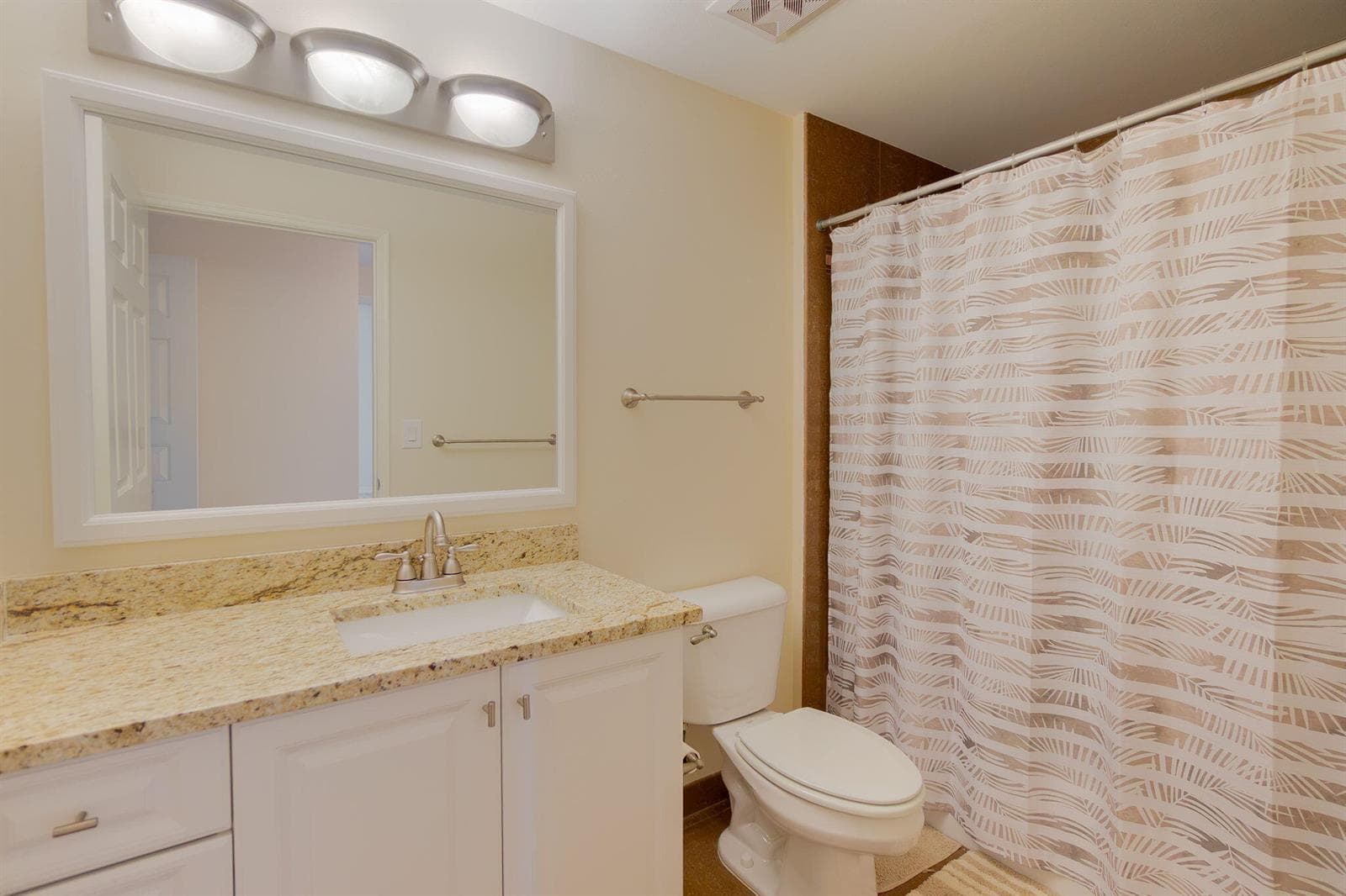 806 E Windward Way 405 photo 20