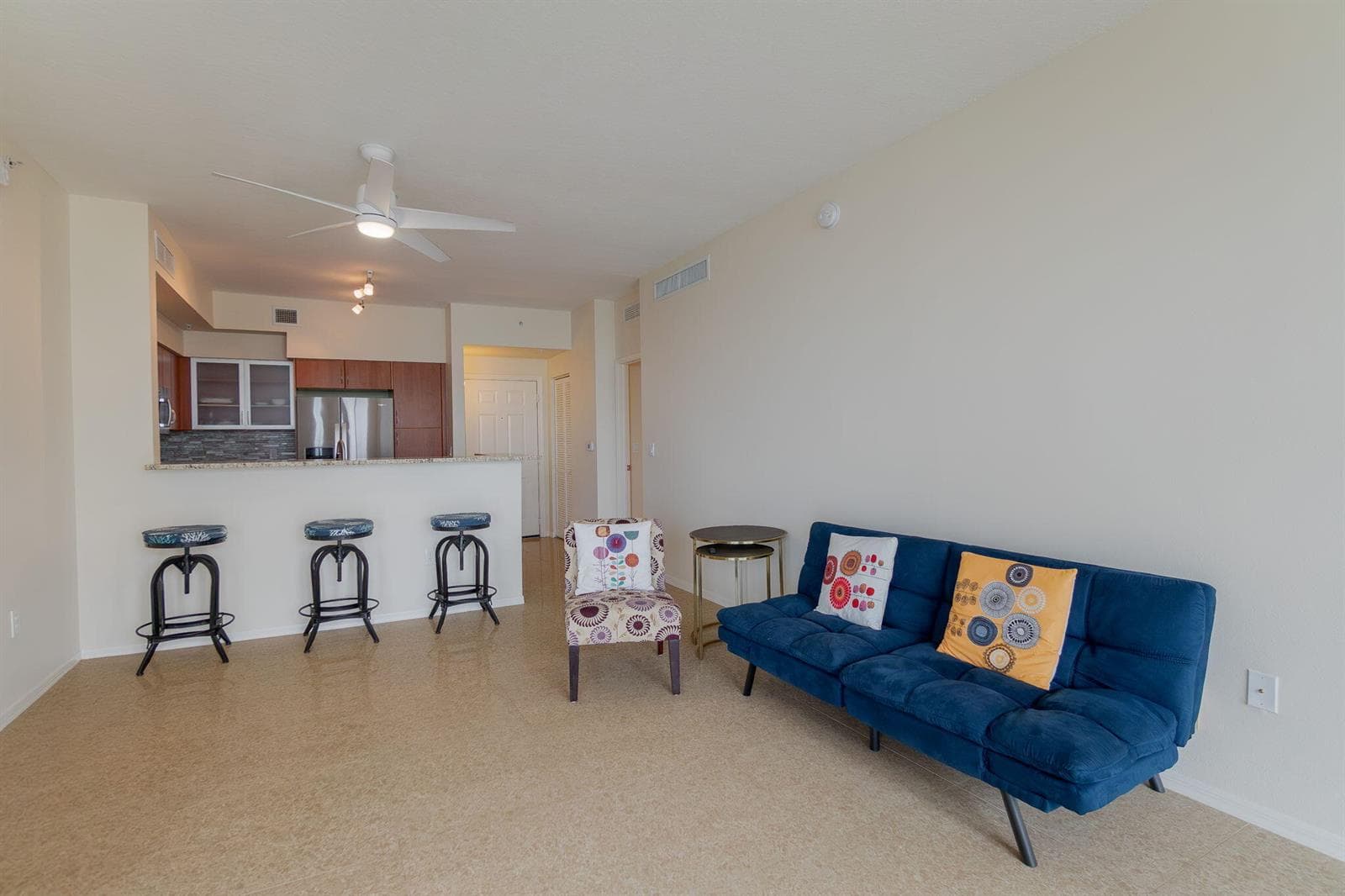 806 E Windward Way 405 photo 10