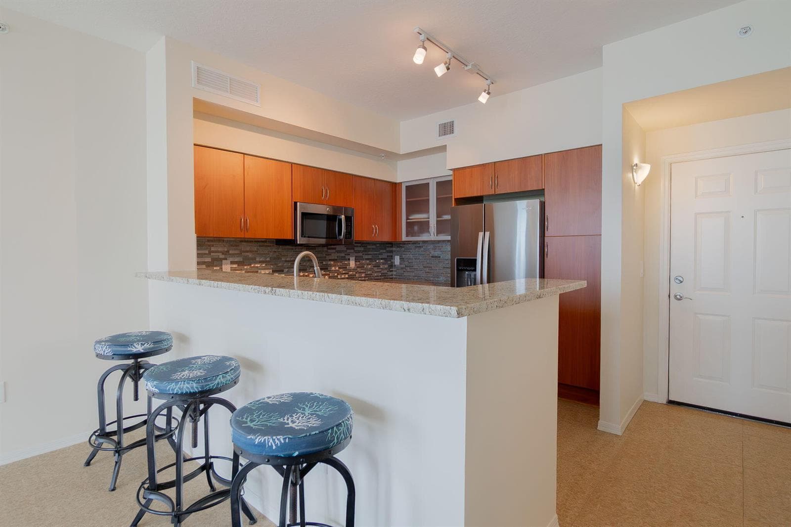806 E Windward Way 405 photo 11
