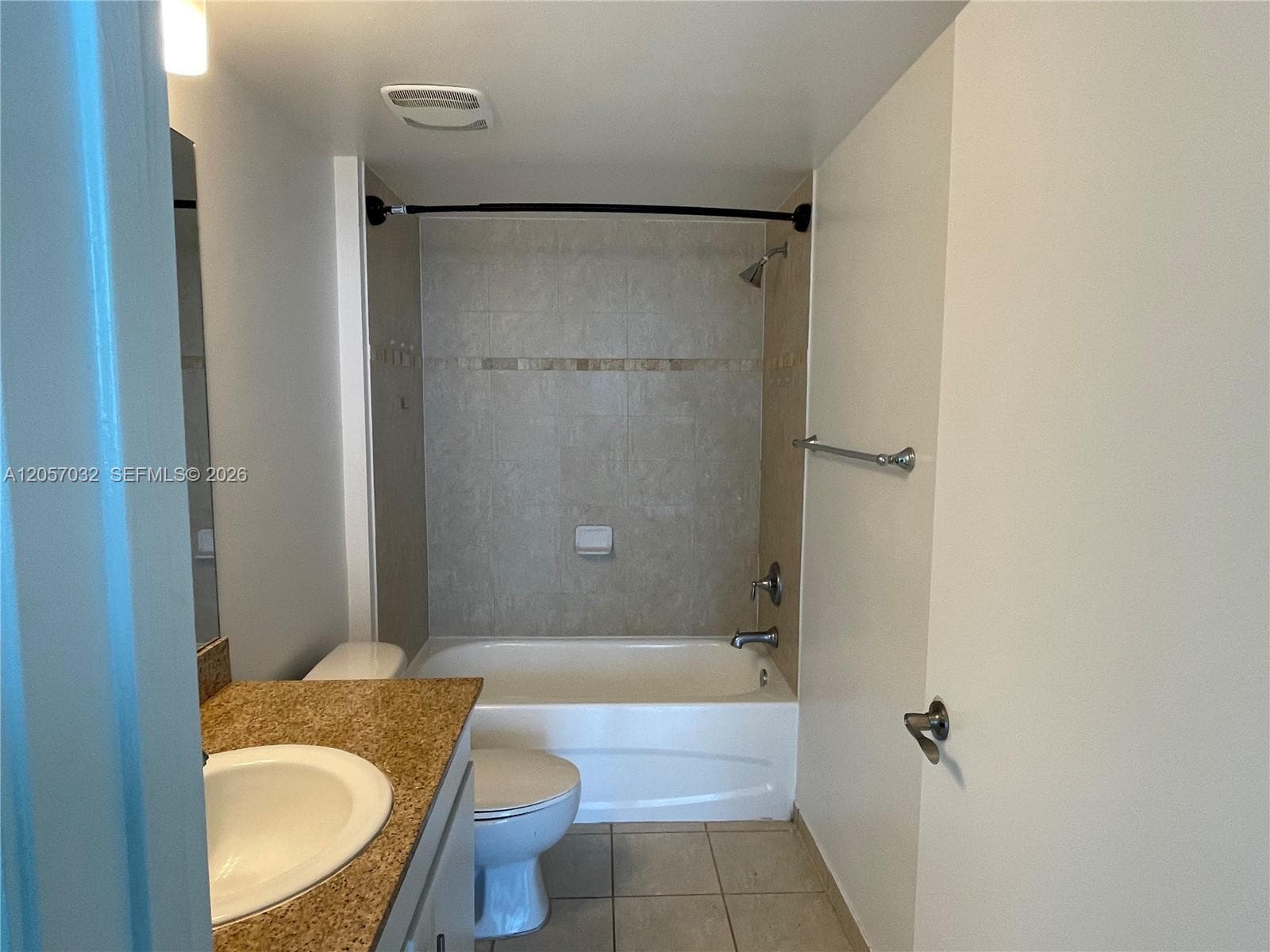 1861 NW S River Dr 2310 photo 23