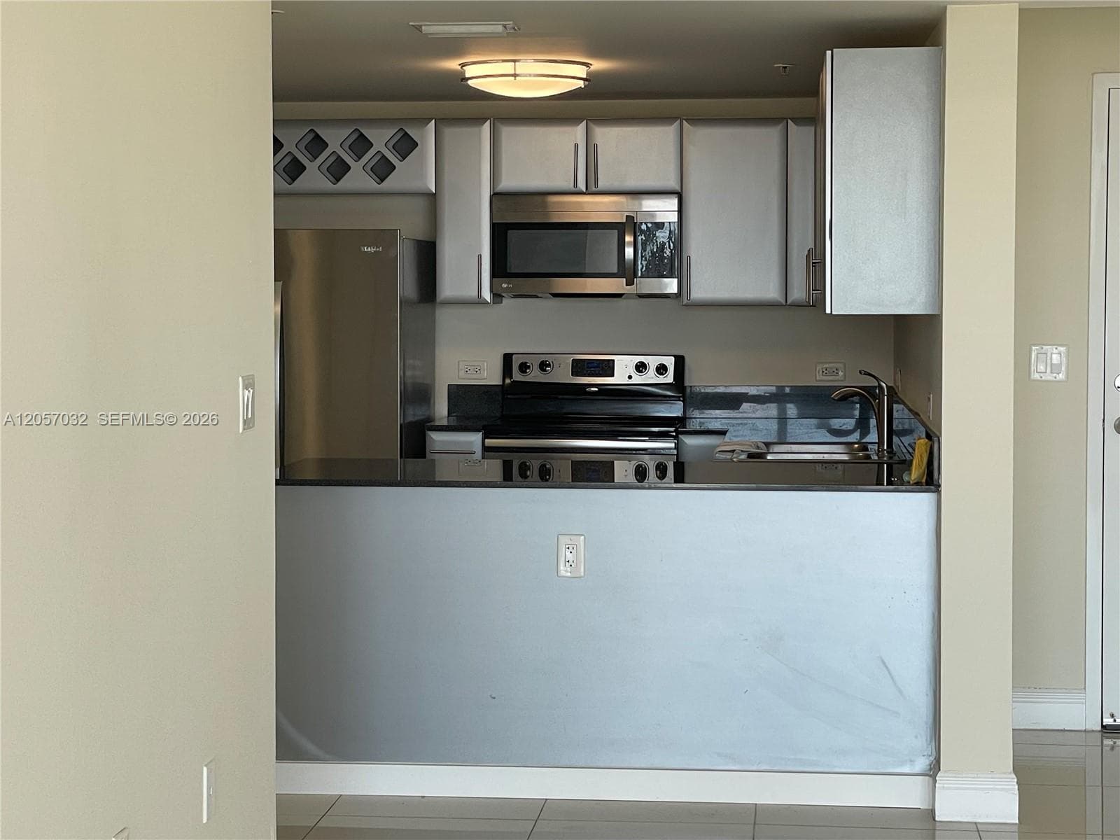 1861 NW S River Dr 2310 photo 13