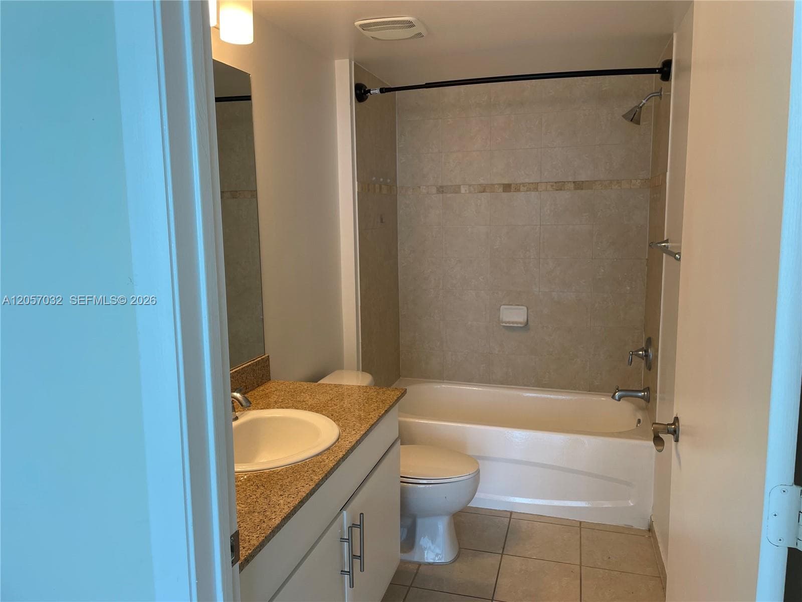 1861 NW S River Dr 2310 photo 24