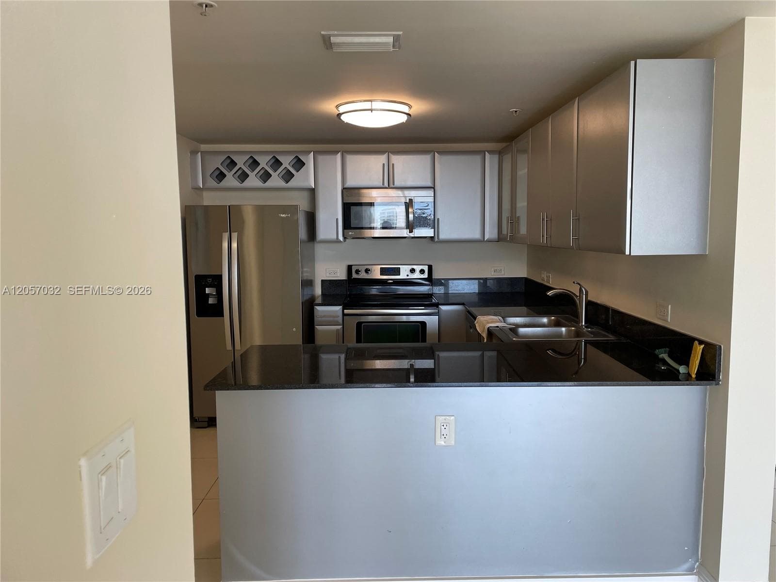 1861 NW S River Dr 2310 photo 10