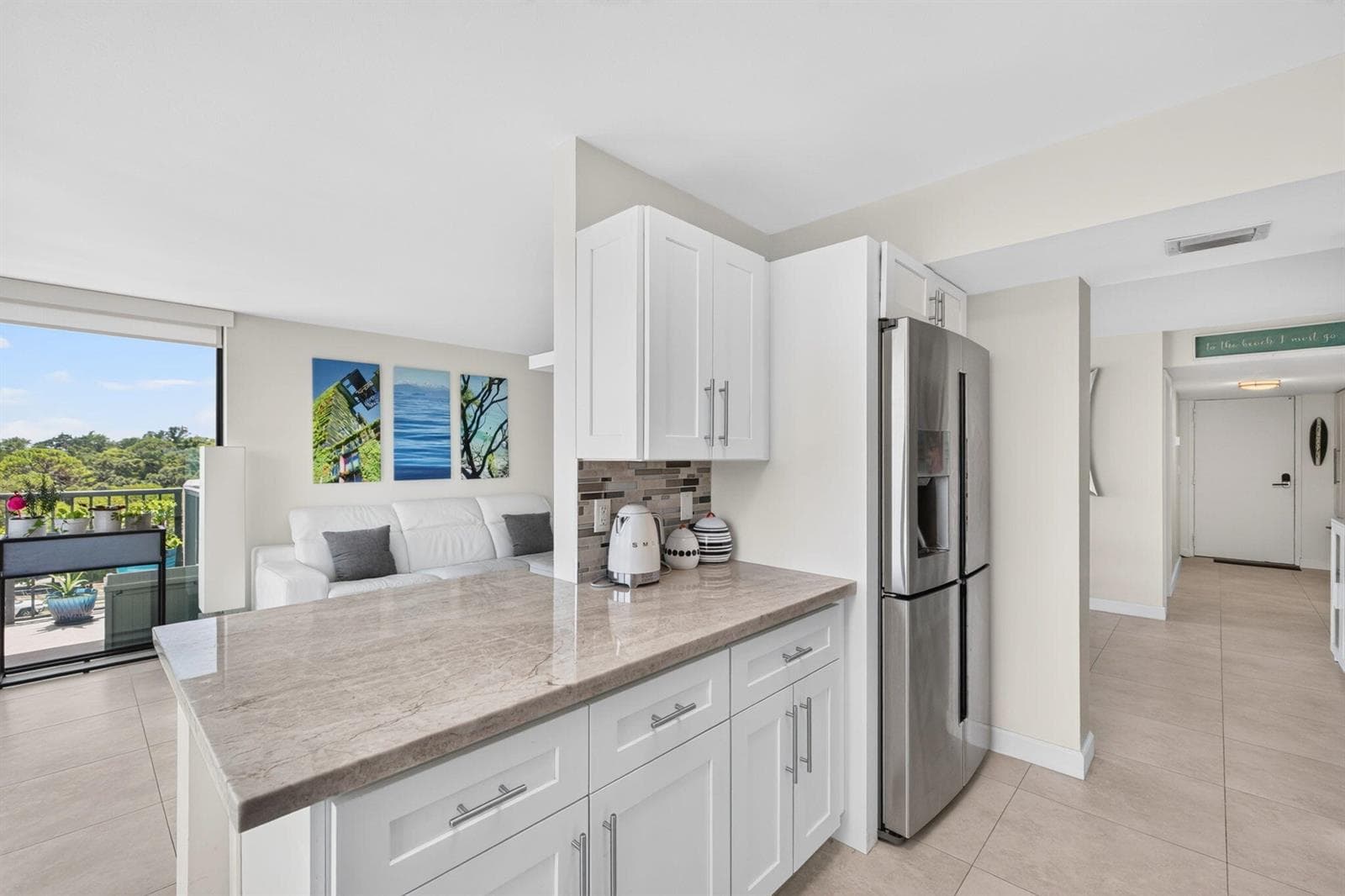 1301 River Reach Drive 516 photo 13