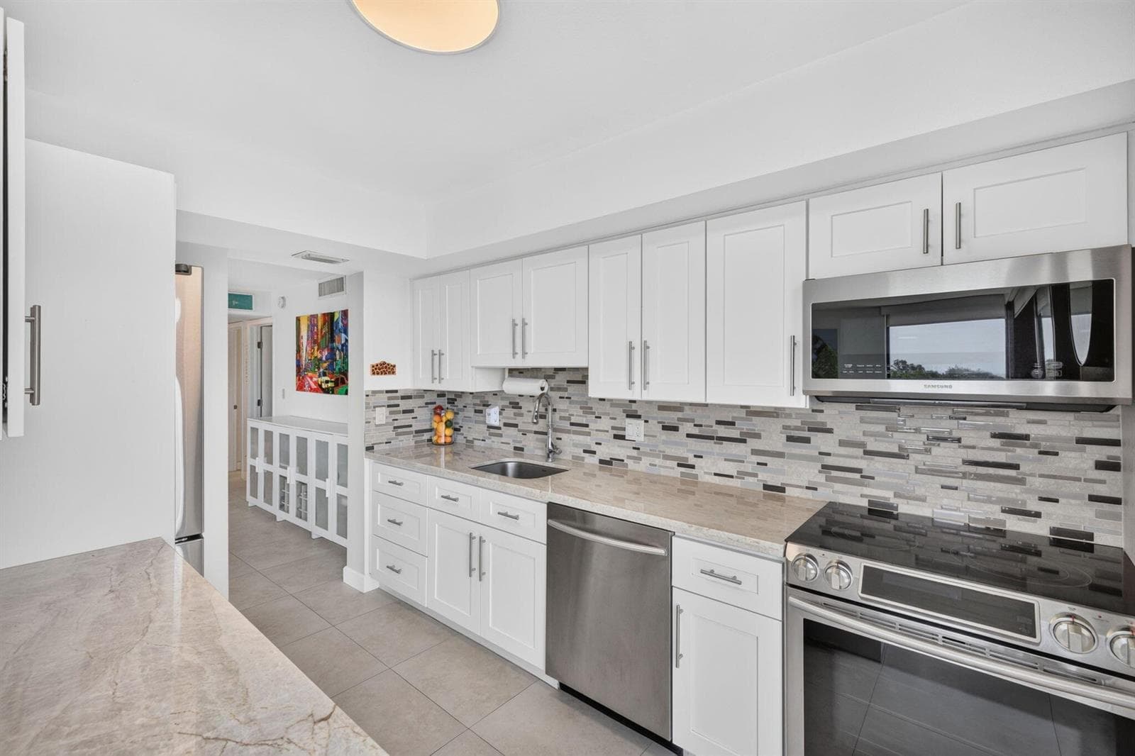1301 River Reach Drive 516 photo 12