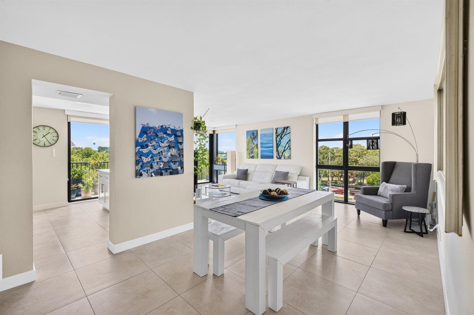 1301 River Reach Drive 516 photo 5