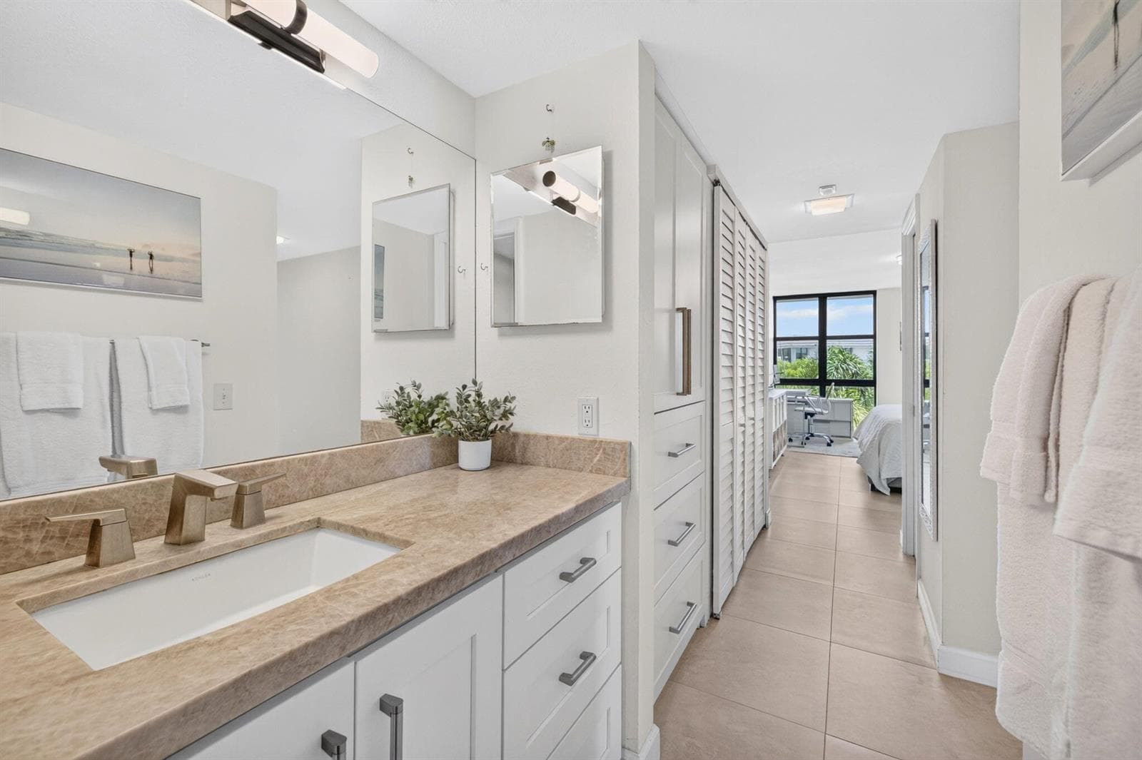 1301 River Reach Drive 516 photo 24