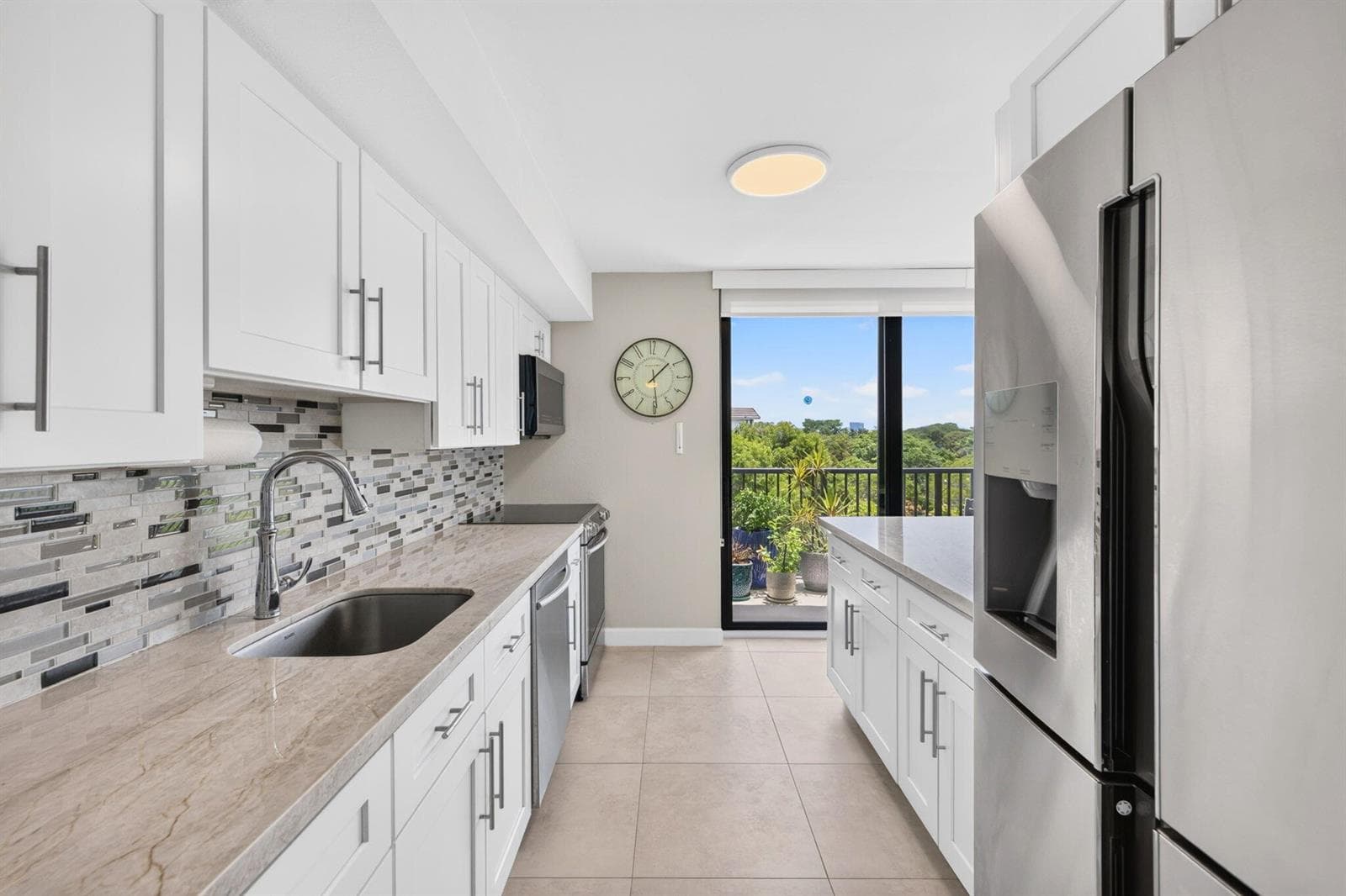 1301 River Reach Drive 516 photo 10