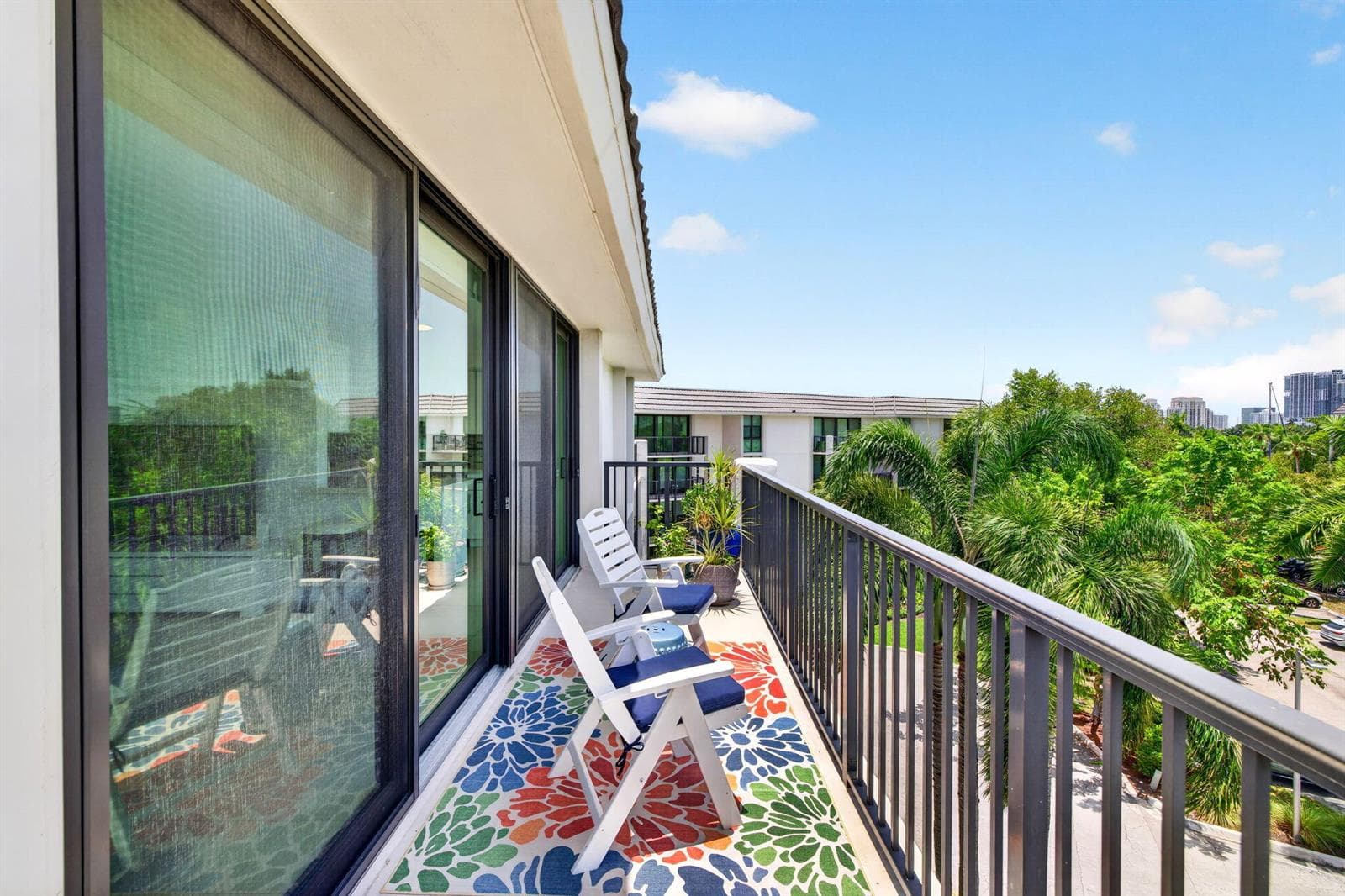 1301 River Reach Drive 516 photo 18