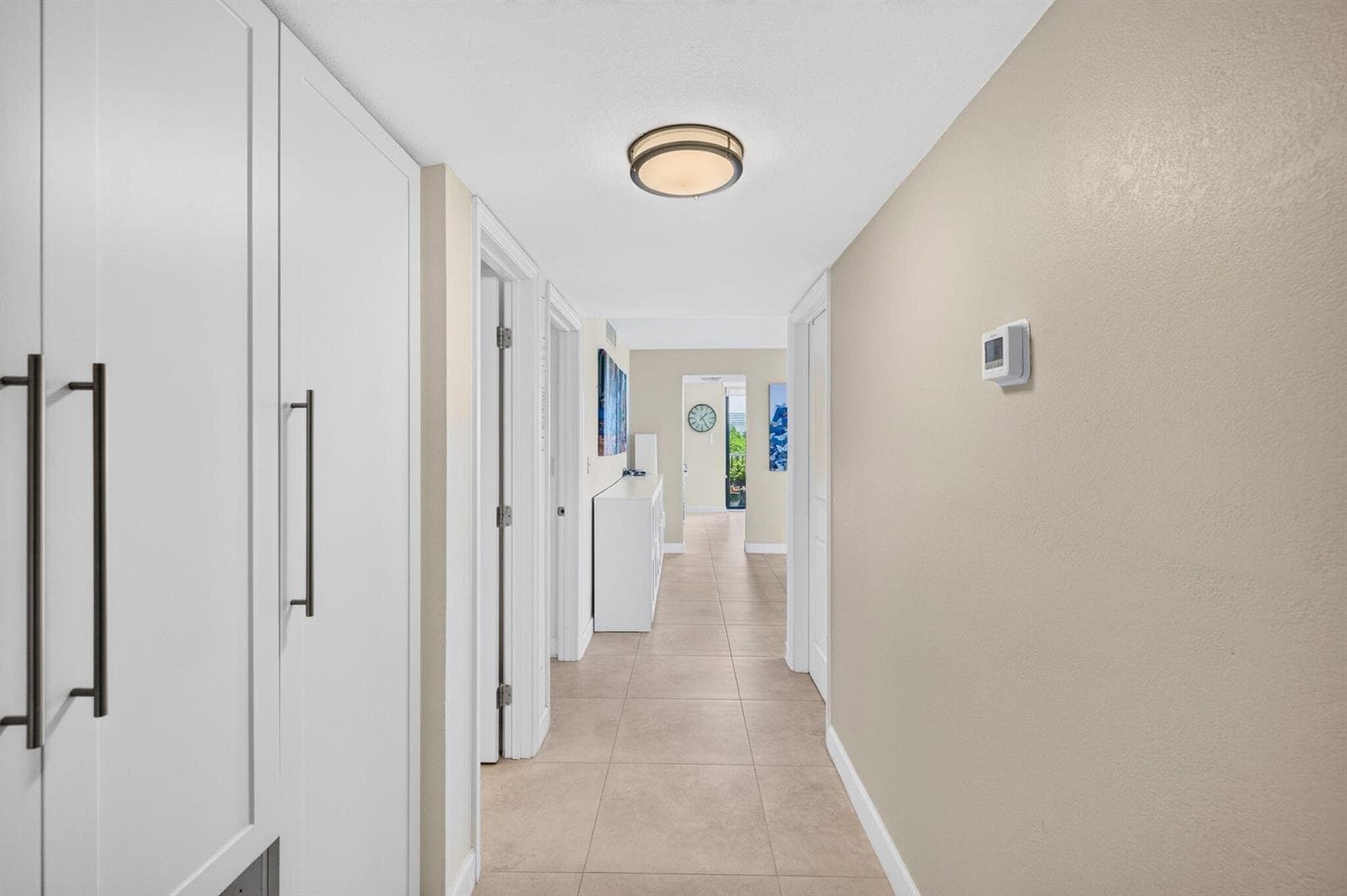 1301 River Reach Drive 516 photo 4
