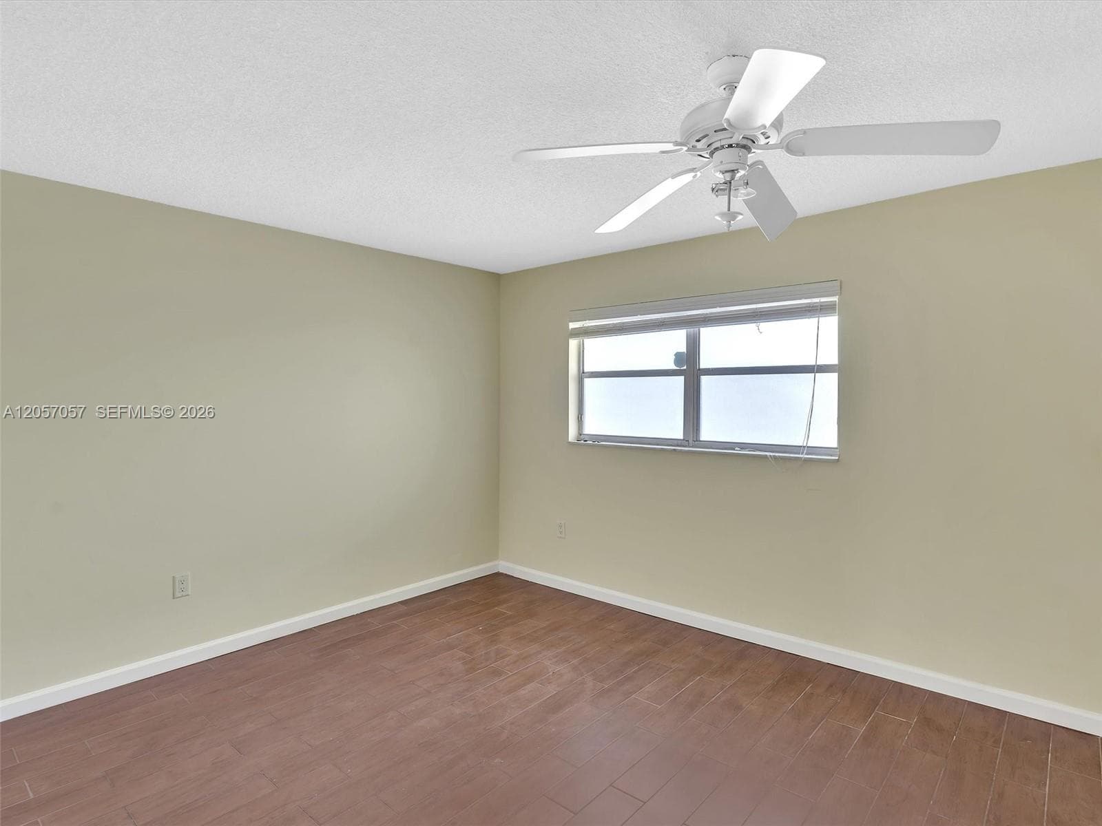 3600 NE 170th St 211 photo 13