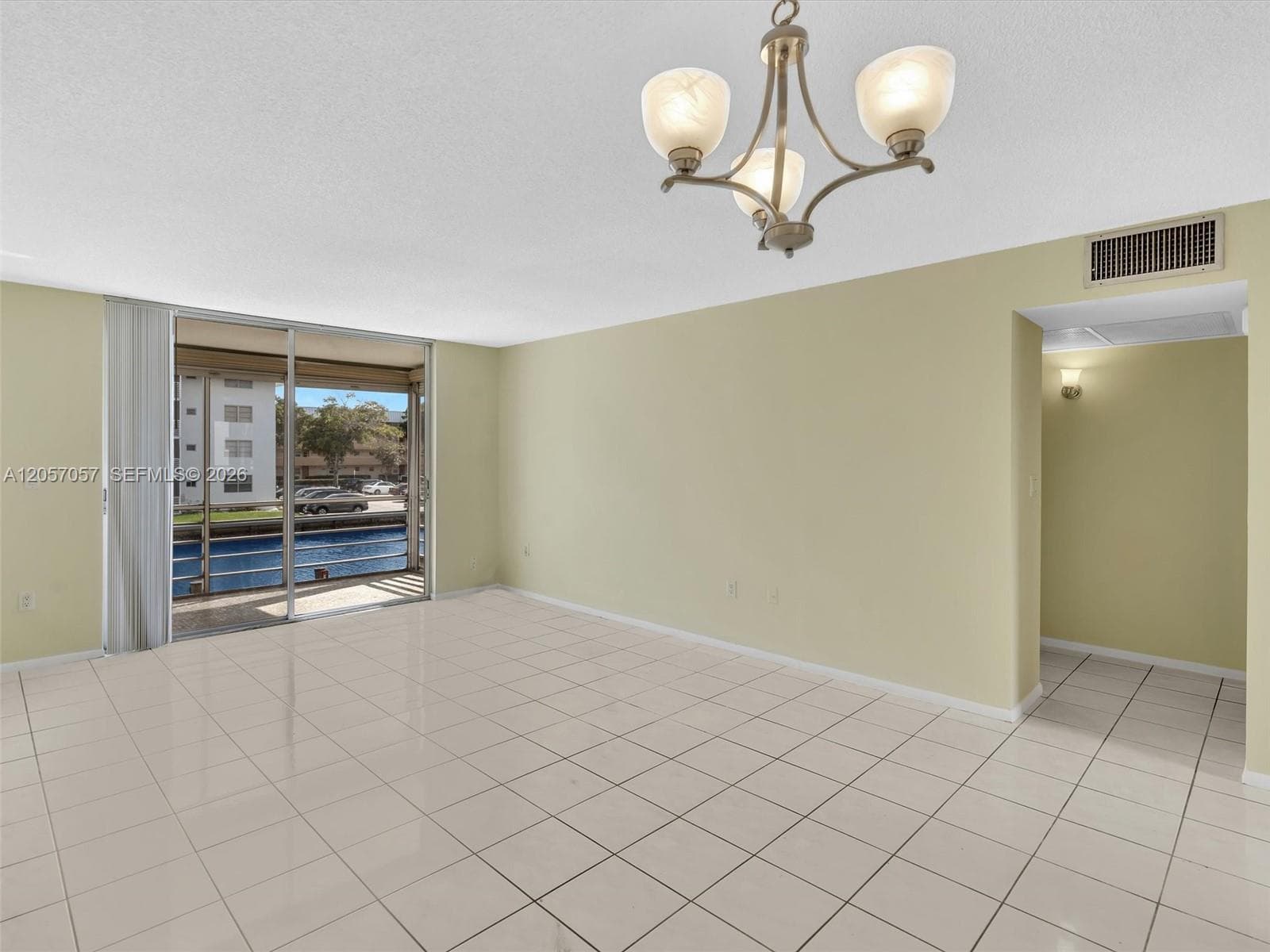 3600 NE 170th St 211 photo 12