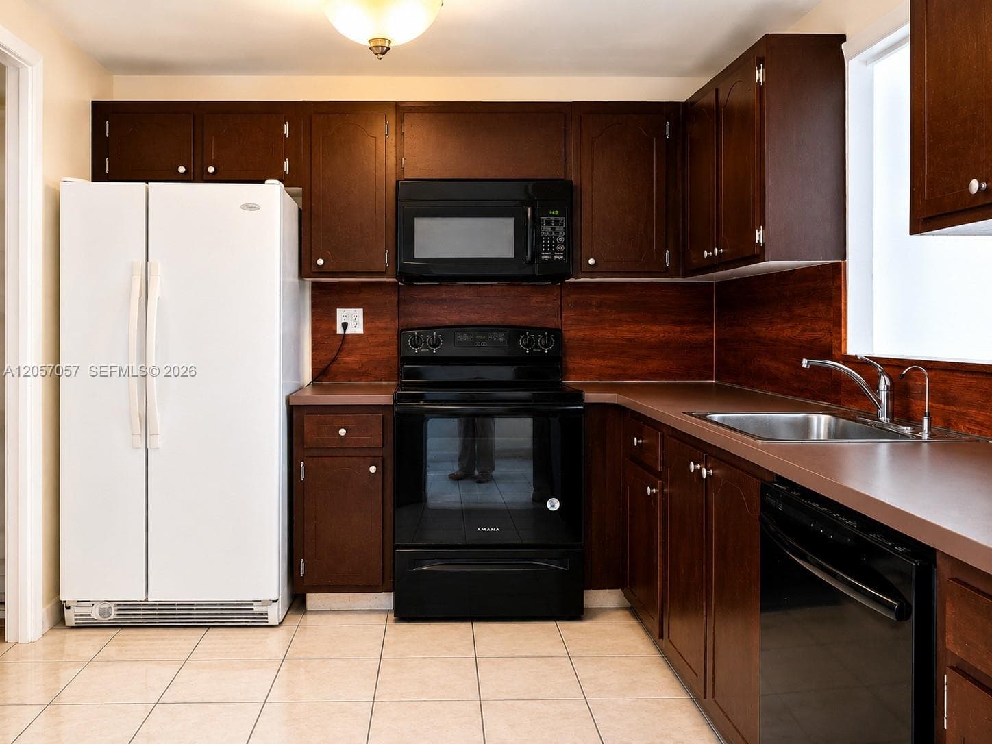 3600 NE 170th St 211 photo 7