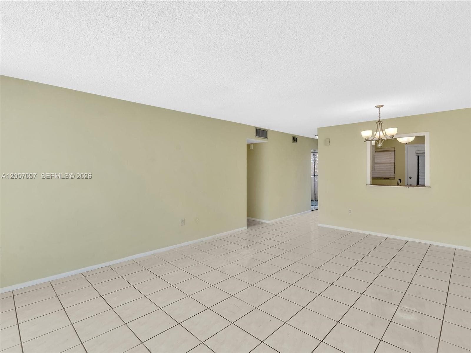 3600 NE 170th St 211 photo 11