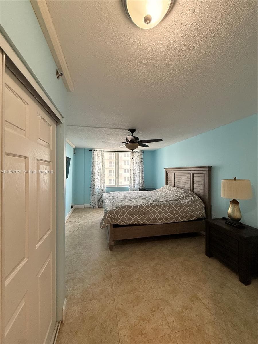 3221 S Ocean Blvd 608 photo 6