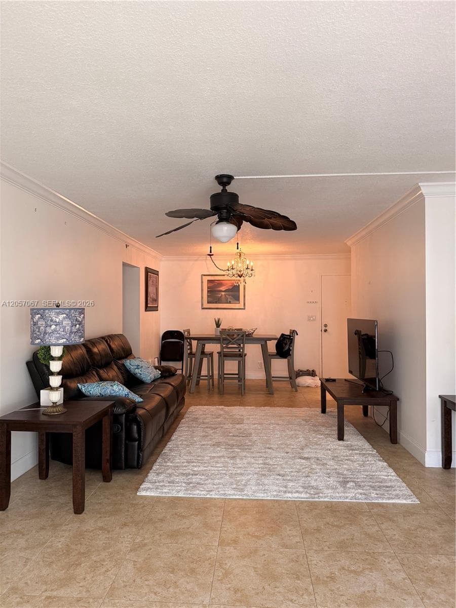 3221 S Ocean Blvd 608 photo 13